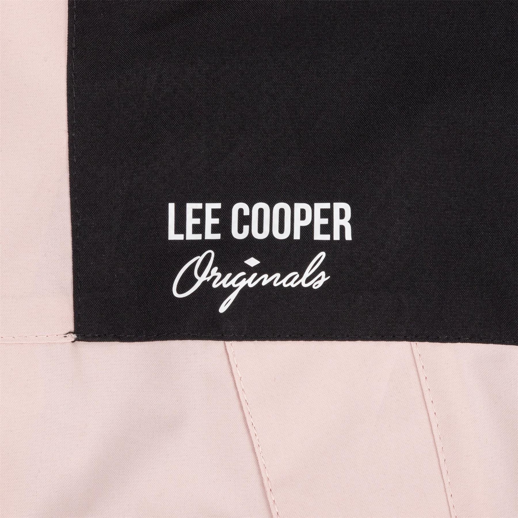 Lee Cooper Outdoor Jacket