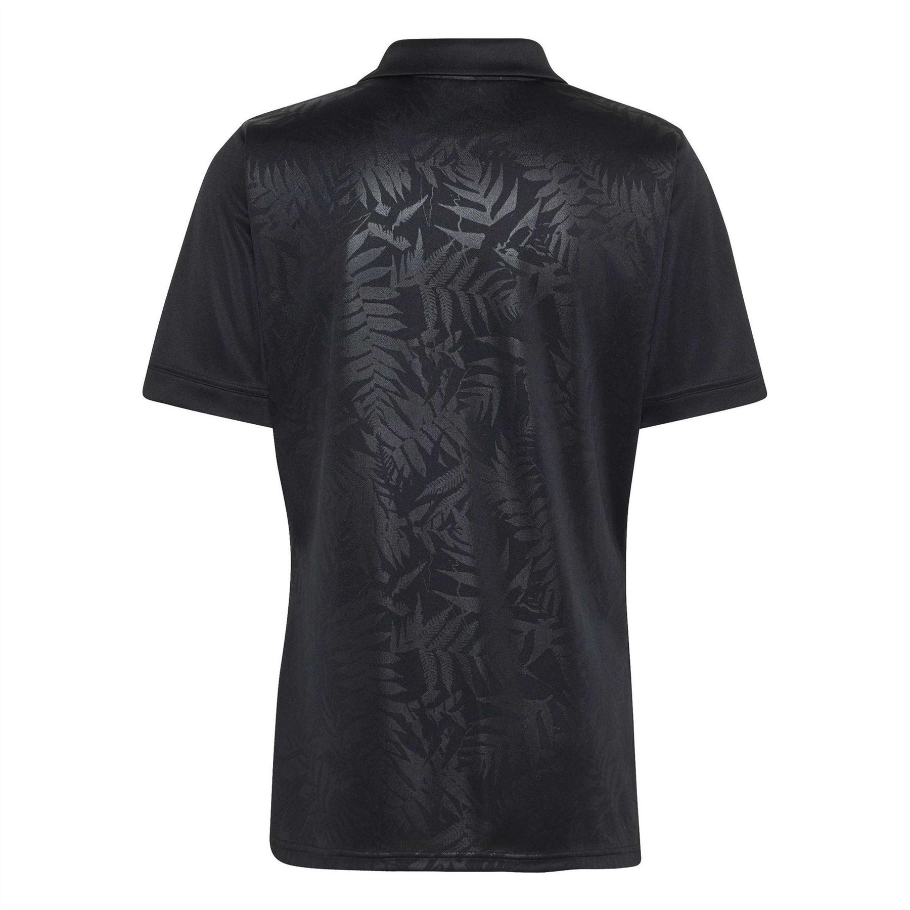 adidas Ab Gr H Jersey Sn63