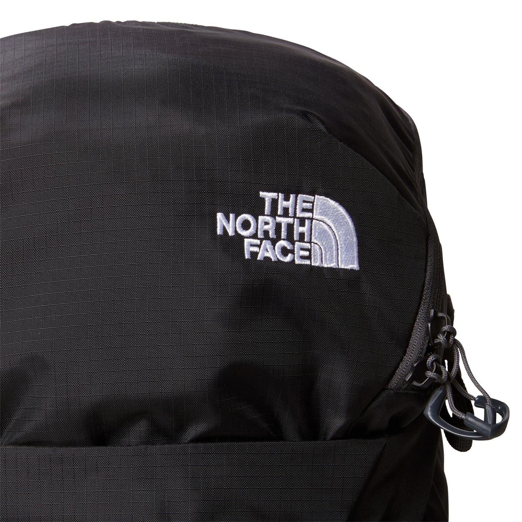 The North Face Trail Lite Outdoor Backpack