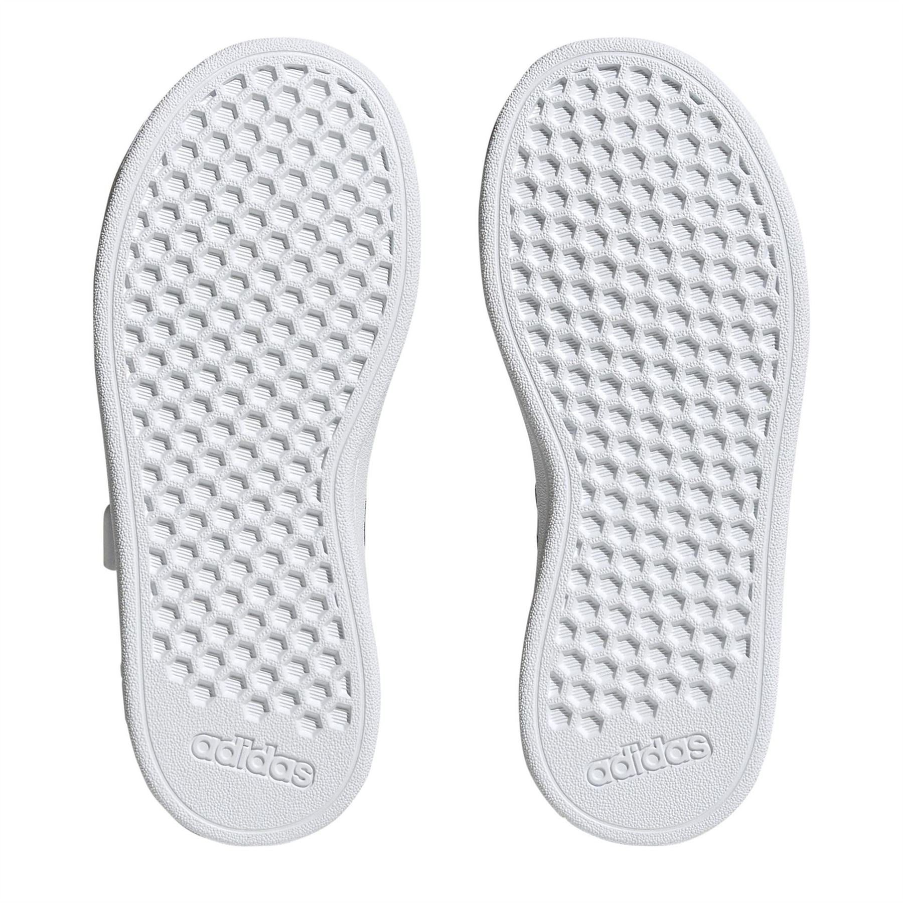 adidas Grand Court 2.0 Shoes Kids