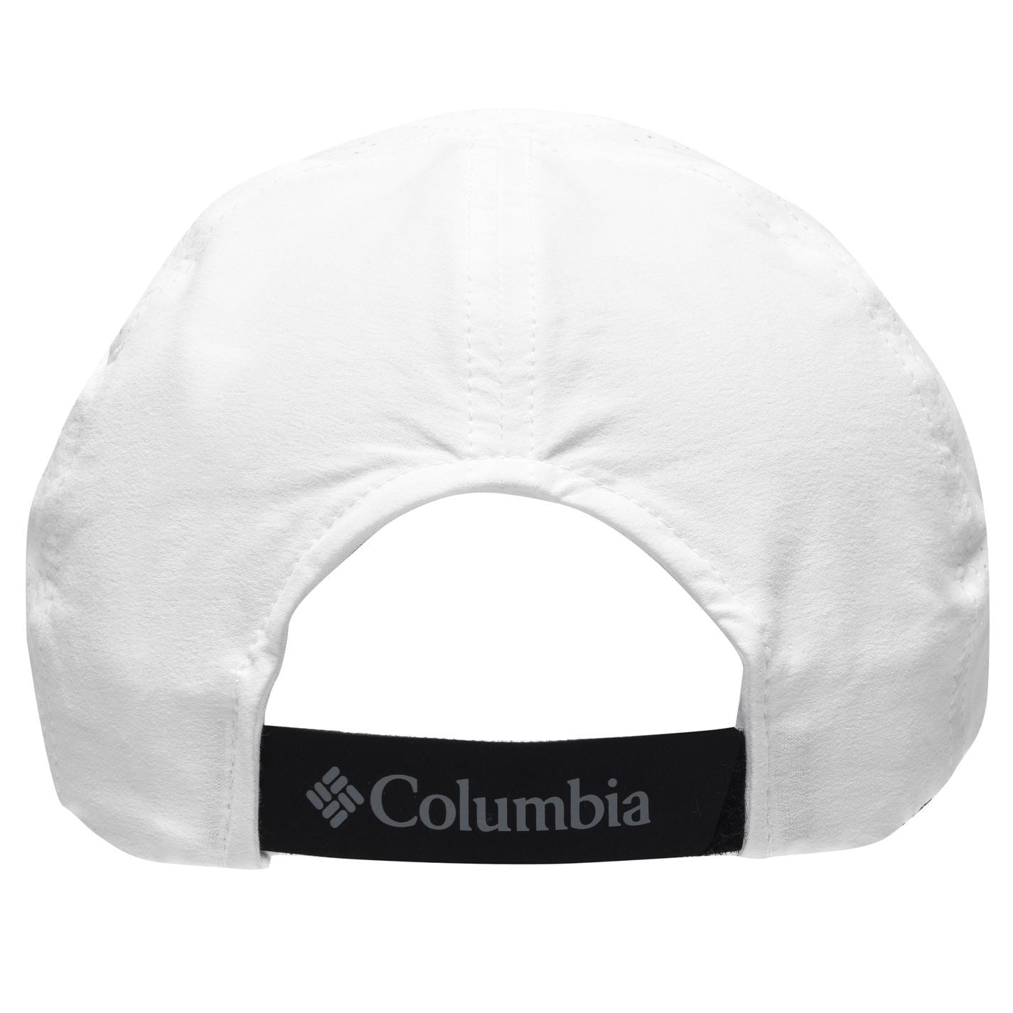 Columbia Silver Cap Unisex Adults