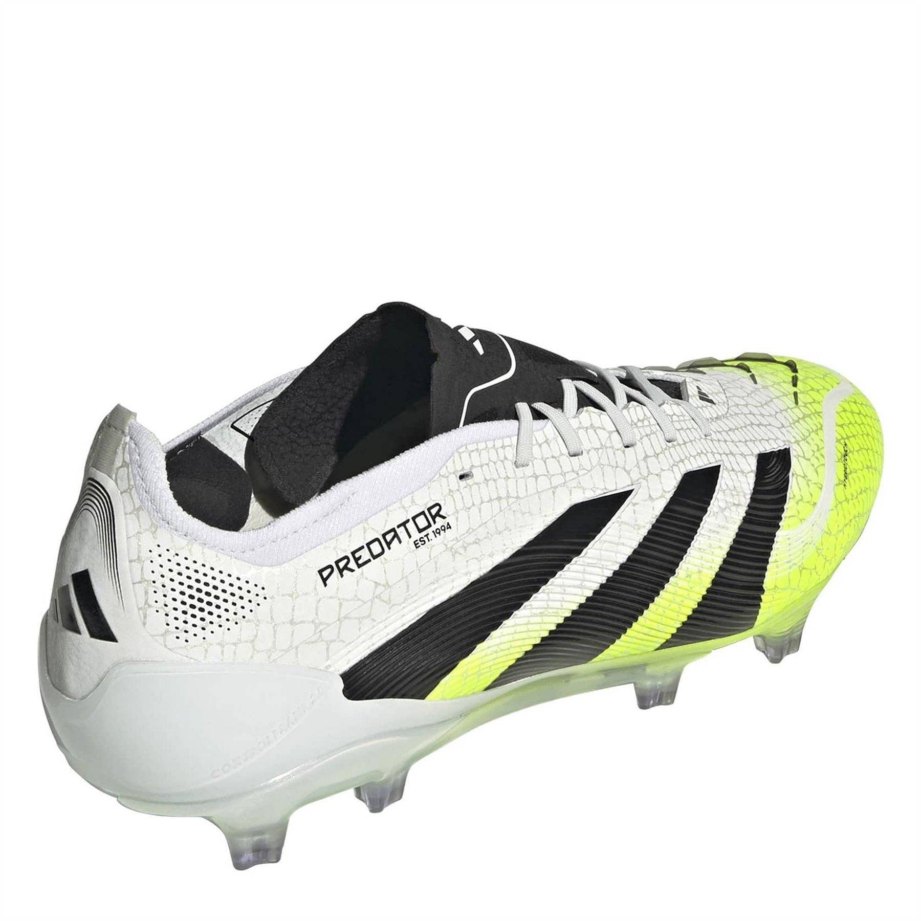 adidas Pred .1 fg