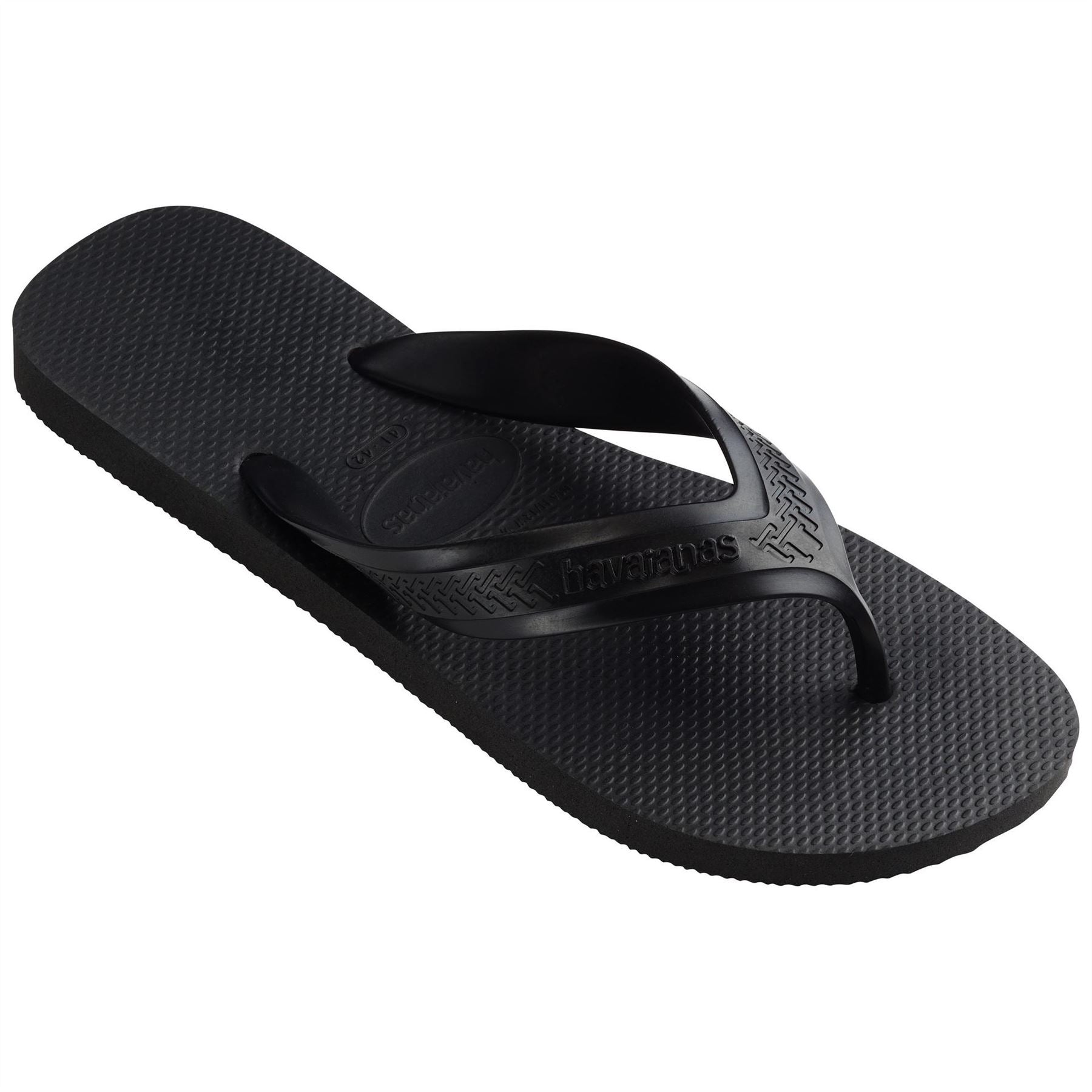 Havaianas Sport Flip Flops Thong Toe Sandals