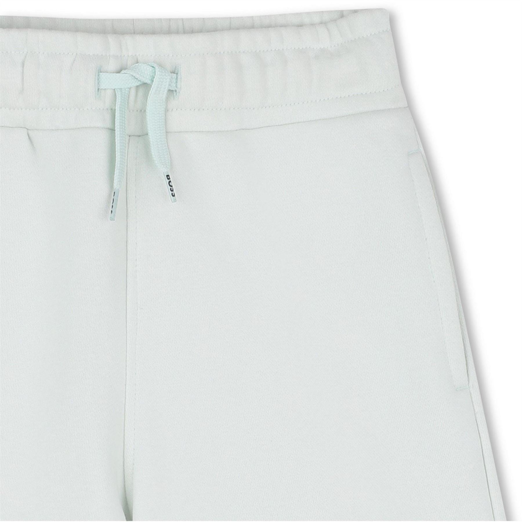 Boss Bermuda Short Jn63