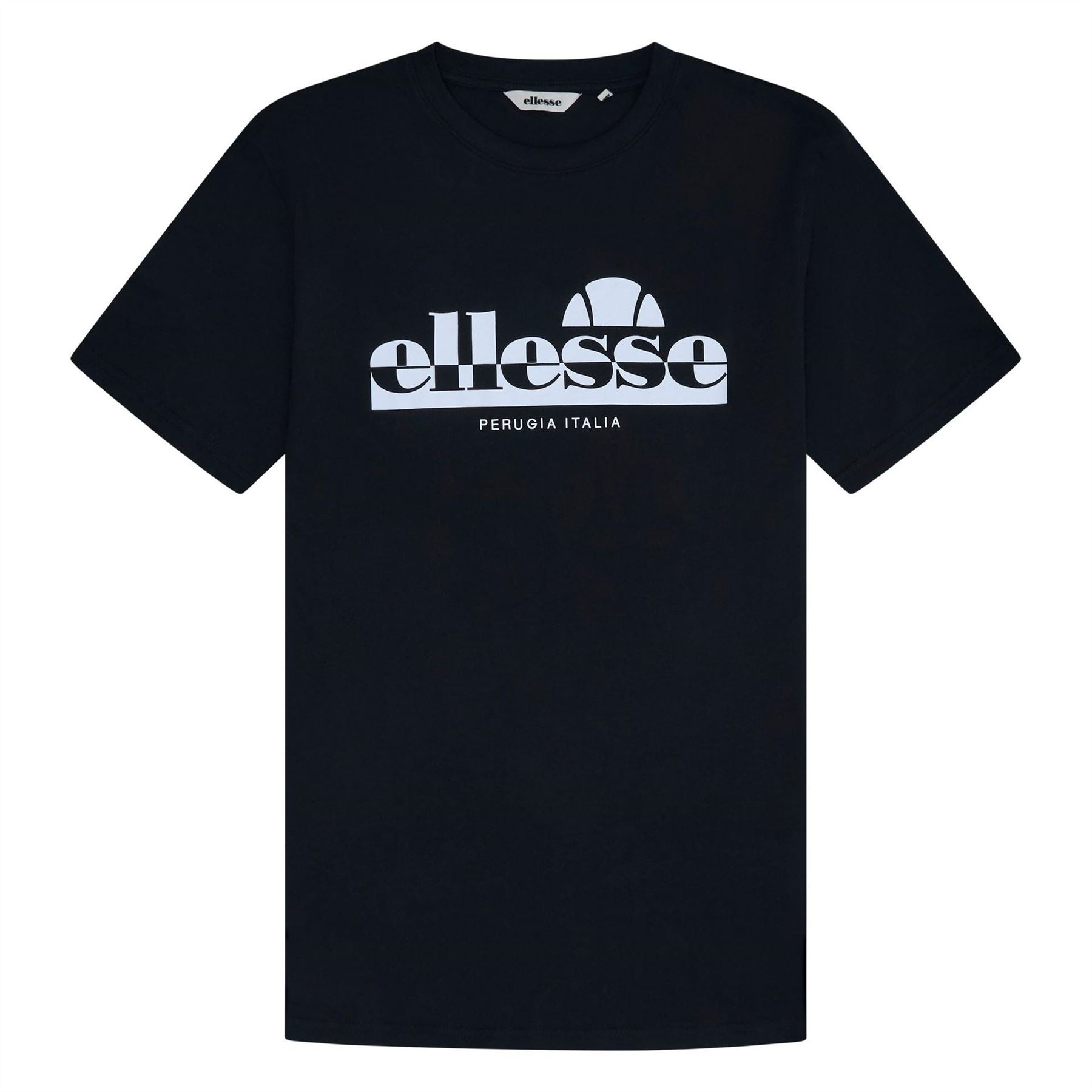 Ellesse Rillas Sn99