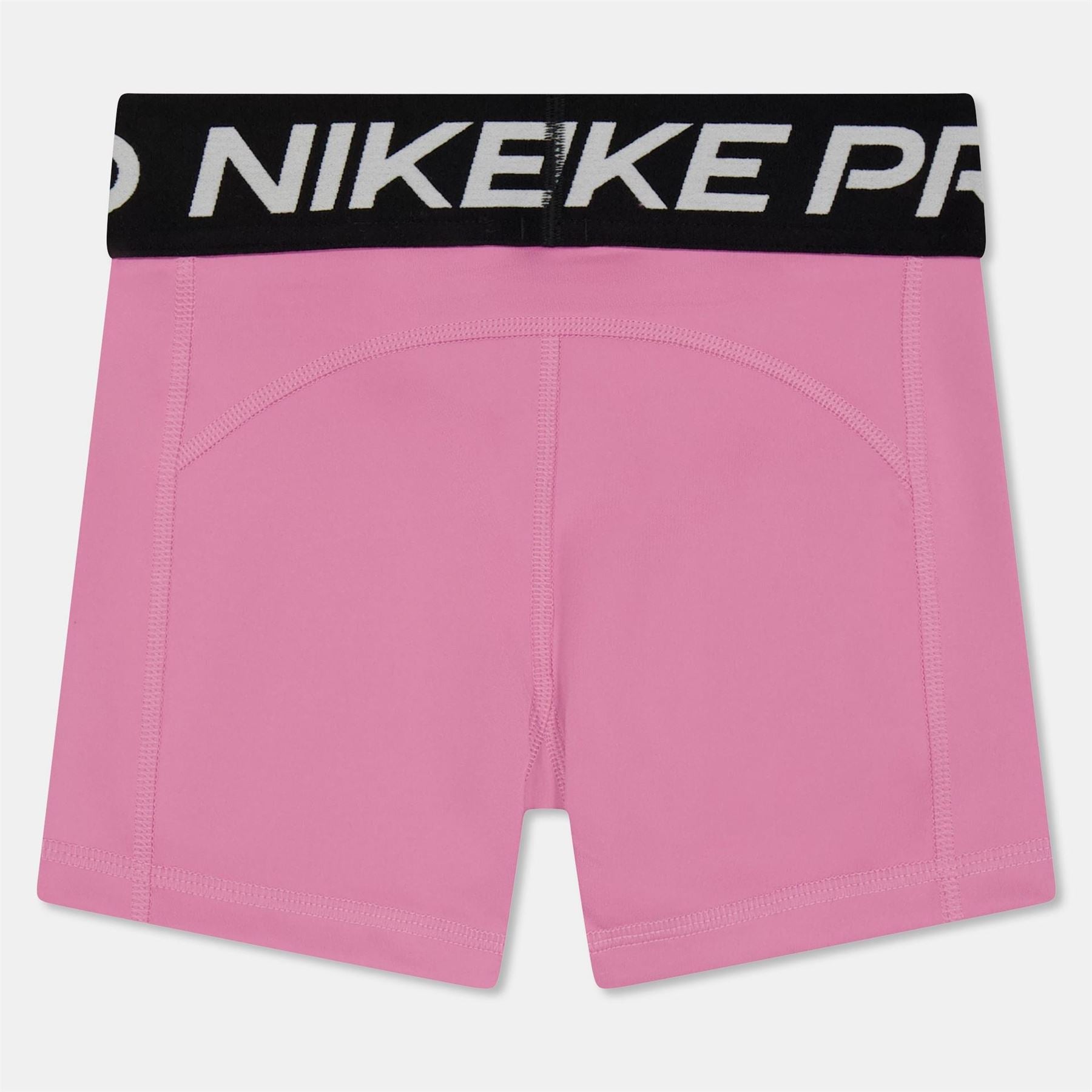 Nike Pro Shorts Junior Girls