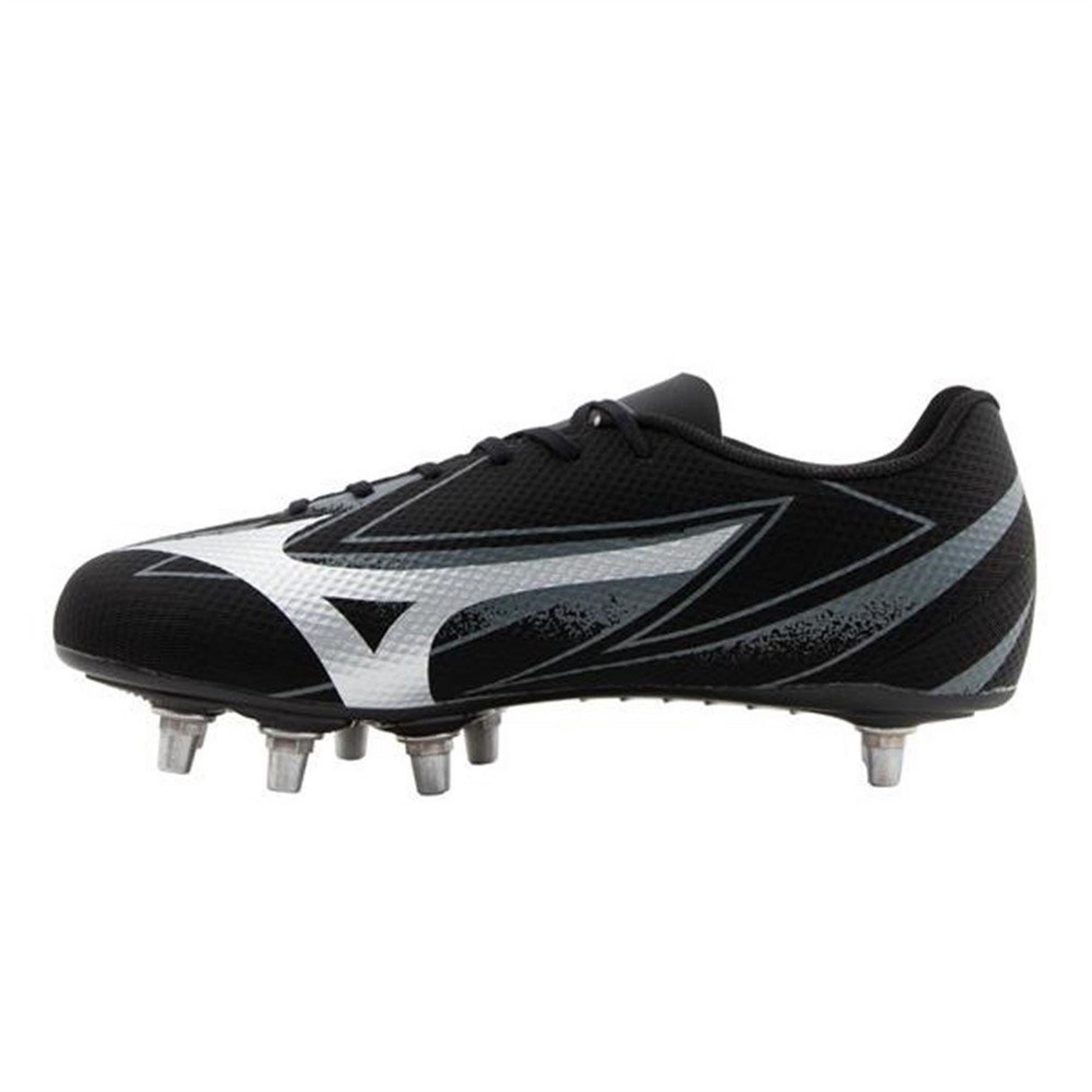 Mizuno Waitangi Rugby Boot