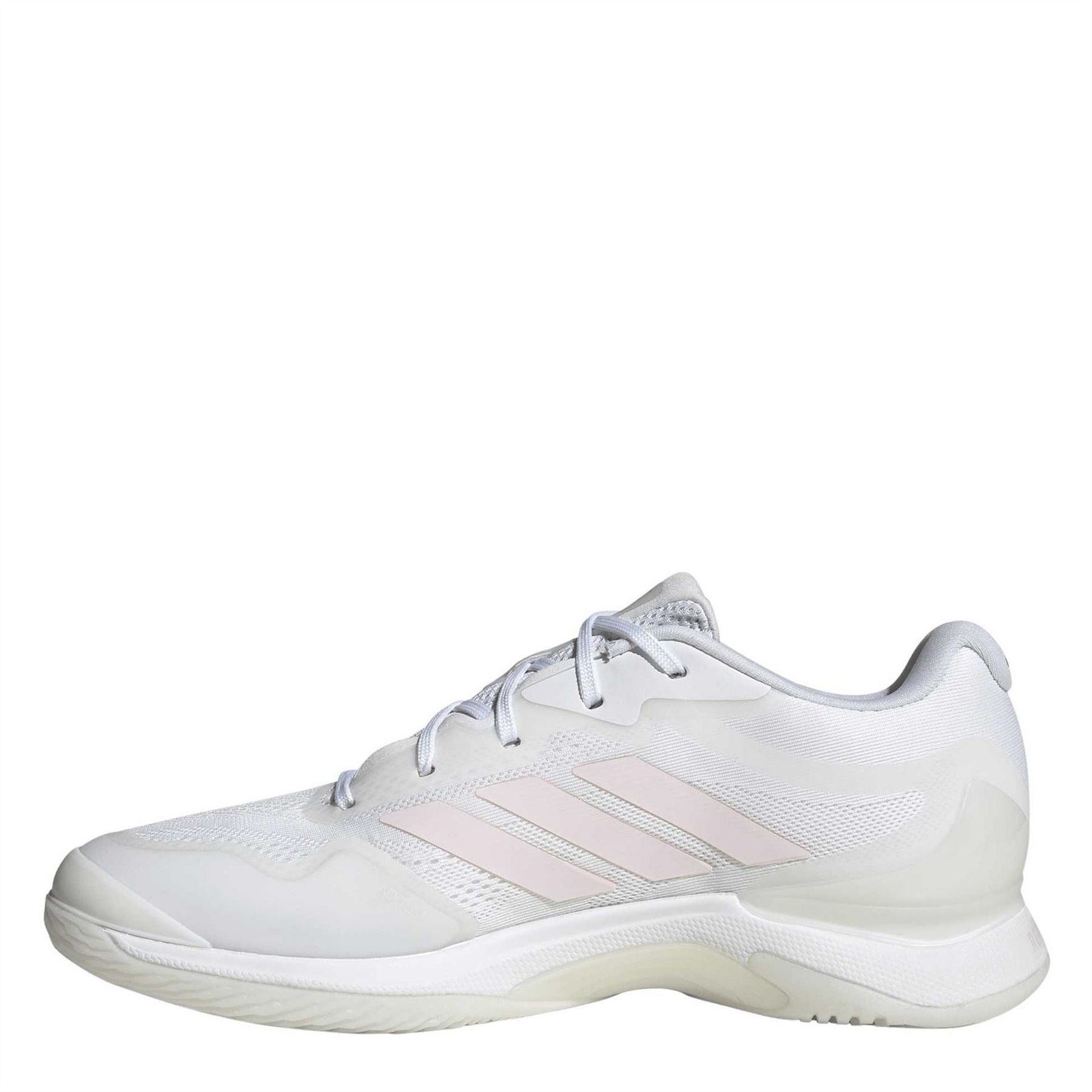 adidas Avacourt3 Tennis Shoes