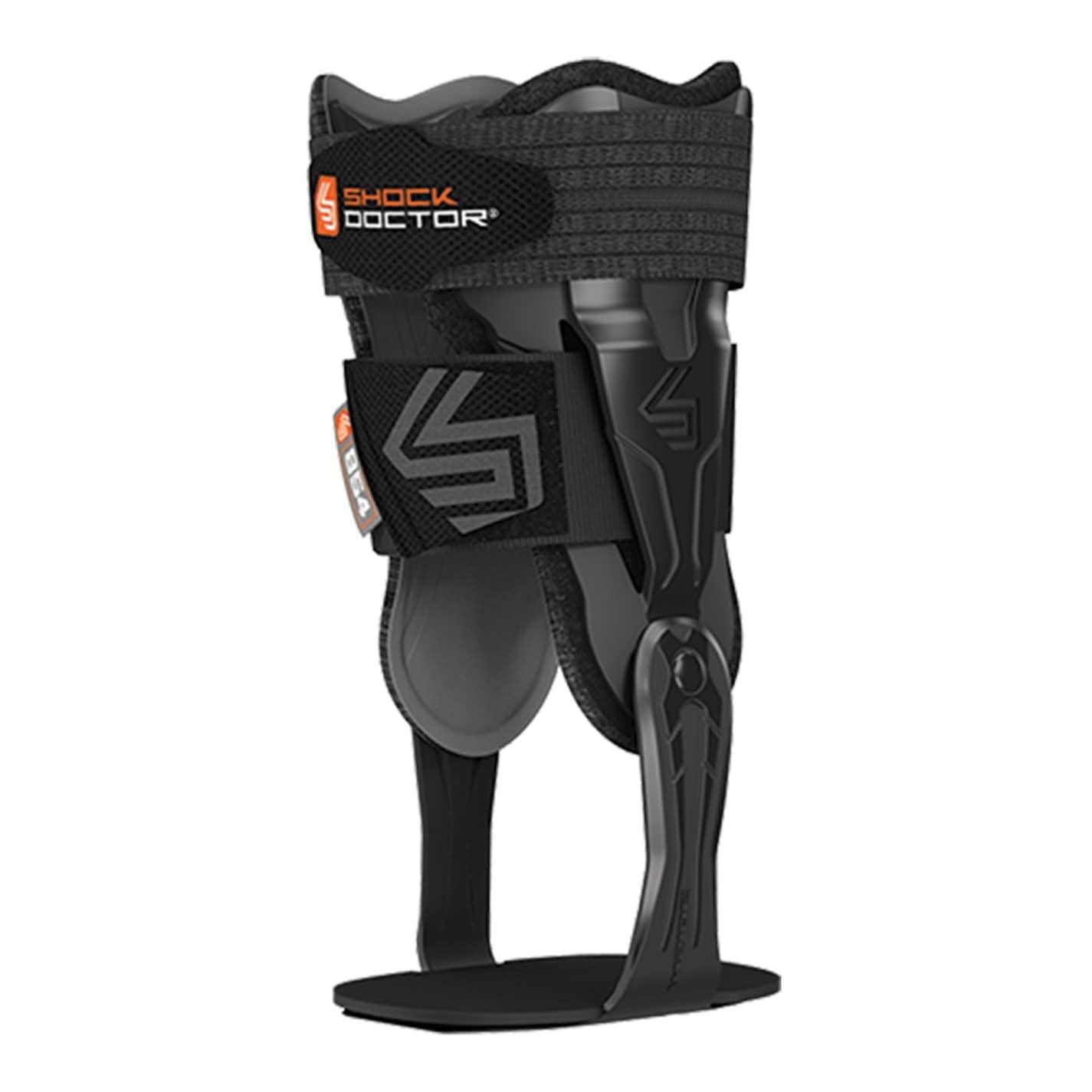 Shock Doctor Flex Ankle