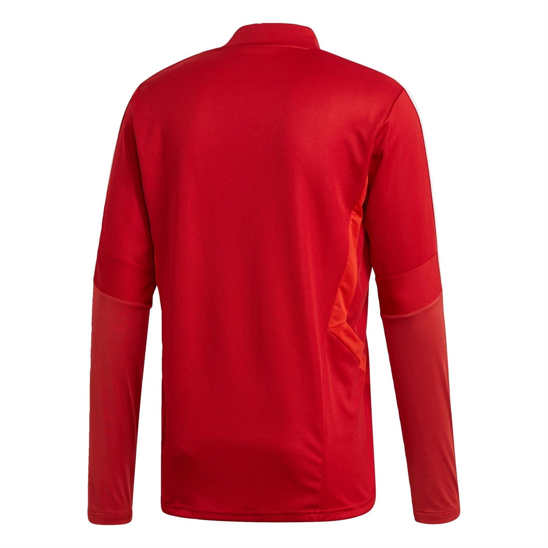 adidas Mens 19 Training Top