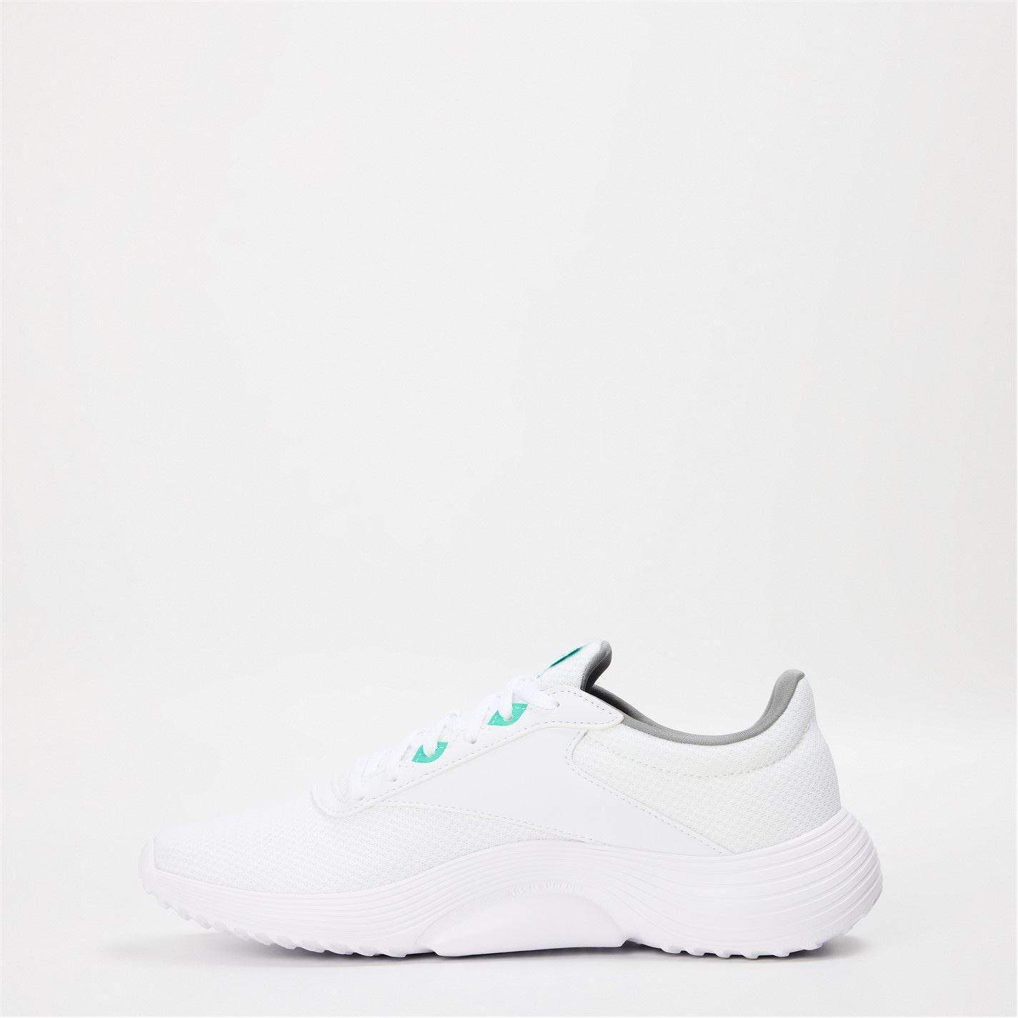 Reebok Lite 4 Low Top Sneakers