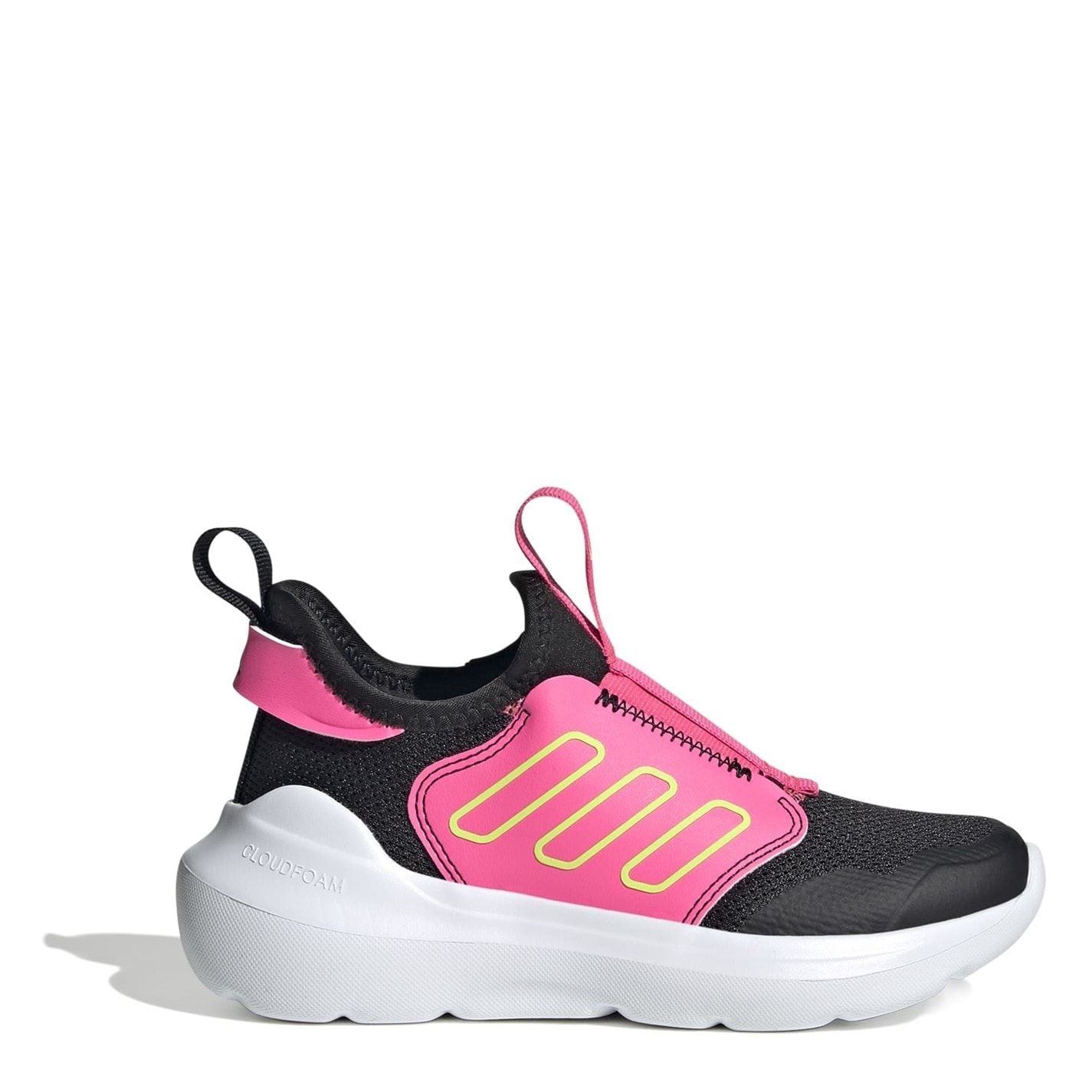 adidas Tensaur Comfort Shoes Childrens
