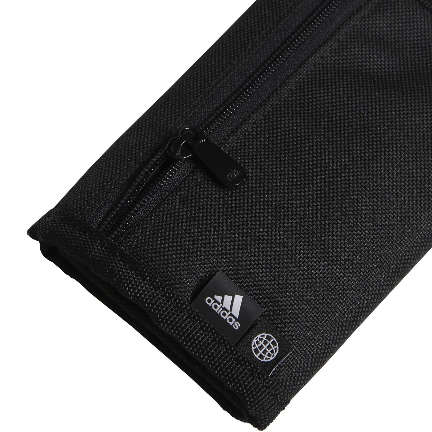 adidas Linear Wallet