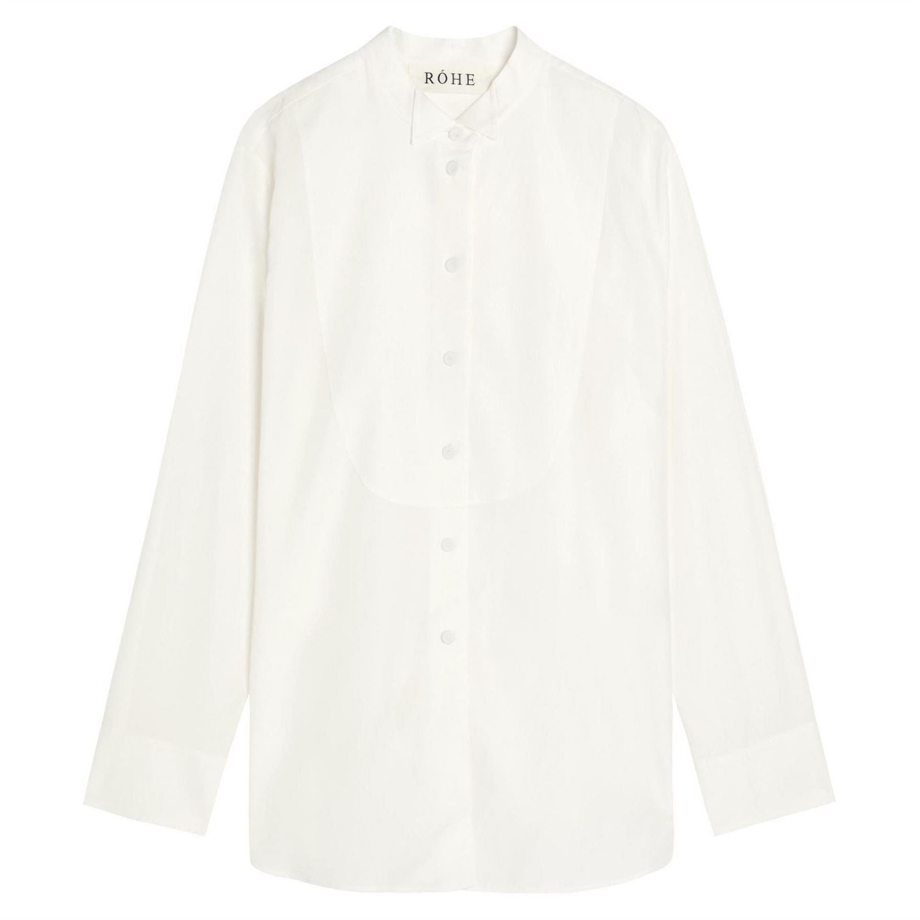 Rohe Shirt