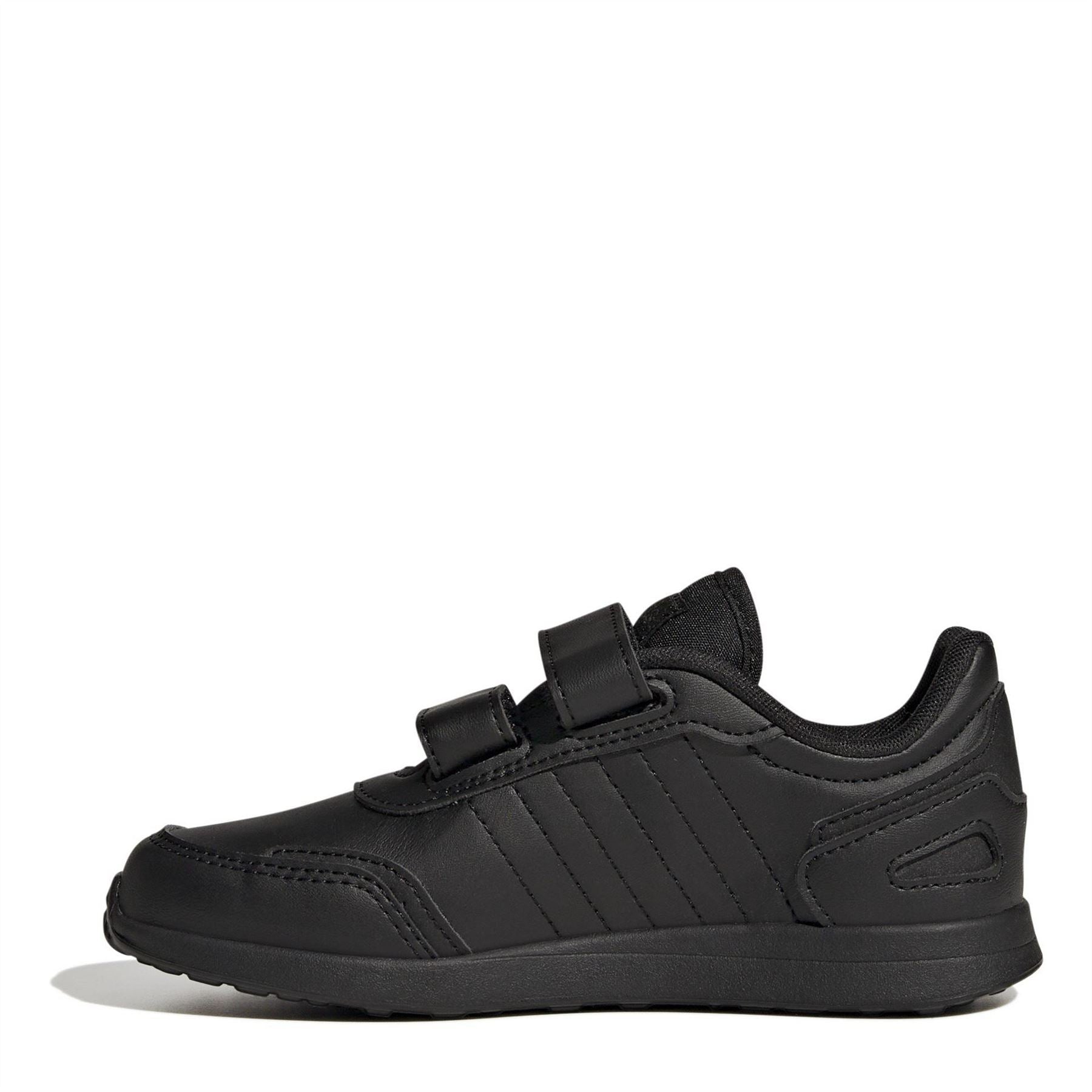 adidas Vs Switch 3 Lifestyle Running Shoes Boys