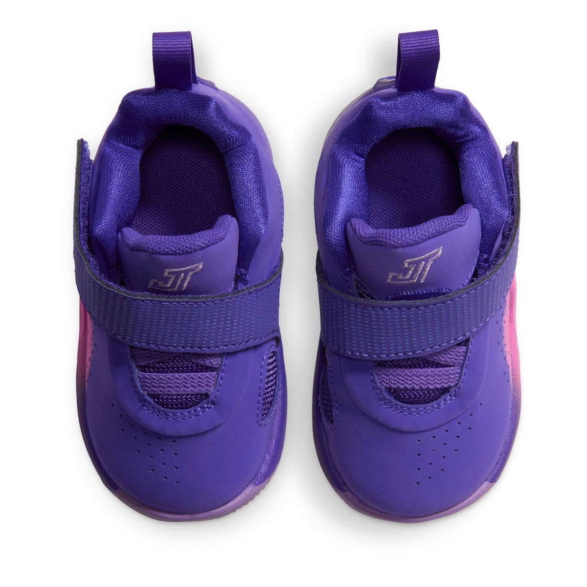 Nike Tatum 5 In64