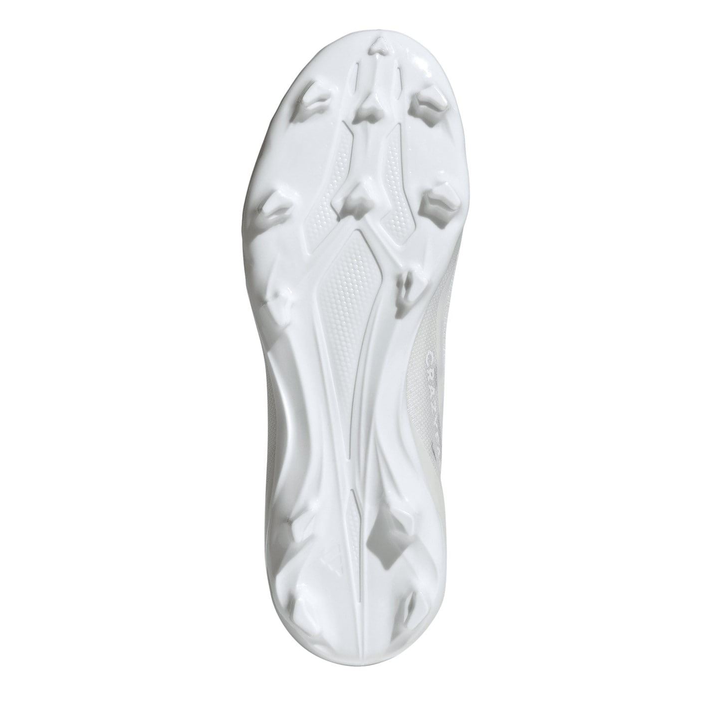 adidas X Crazyfast Elite Childrens Firm Ground Football Boots