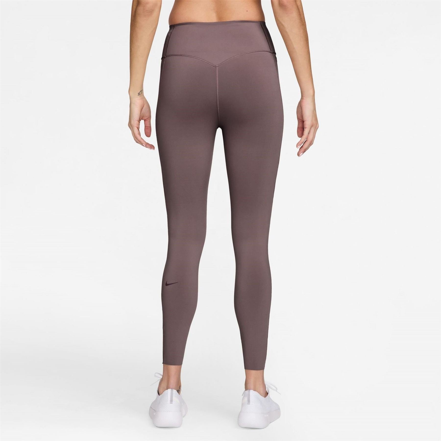 Nike Performance Gym Legging