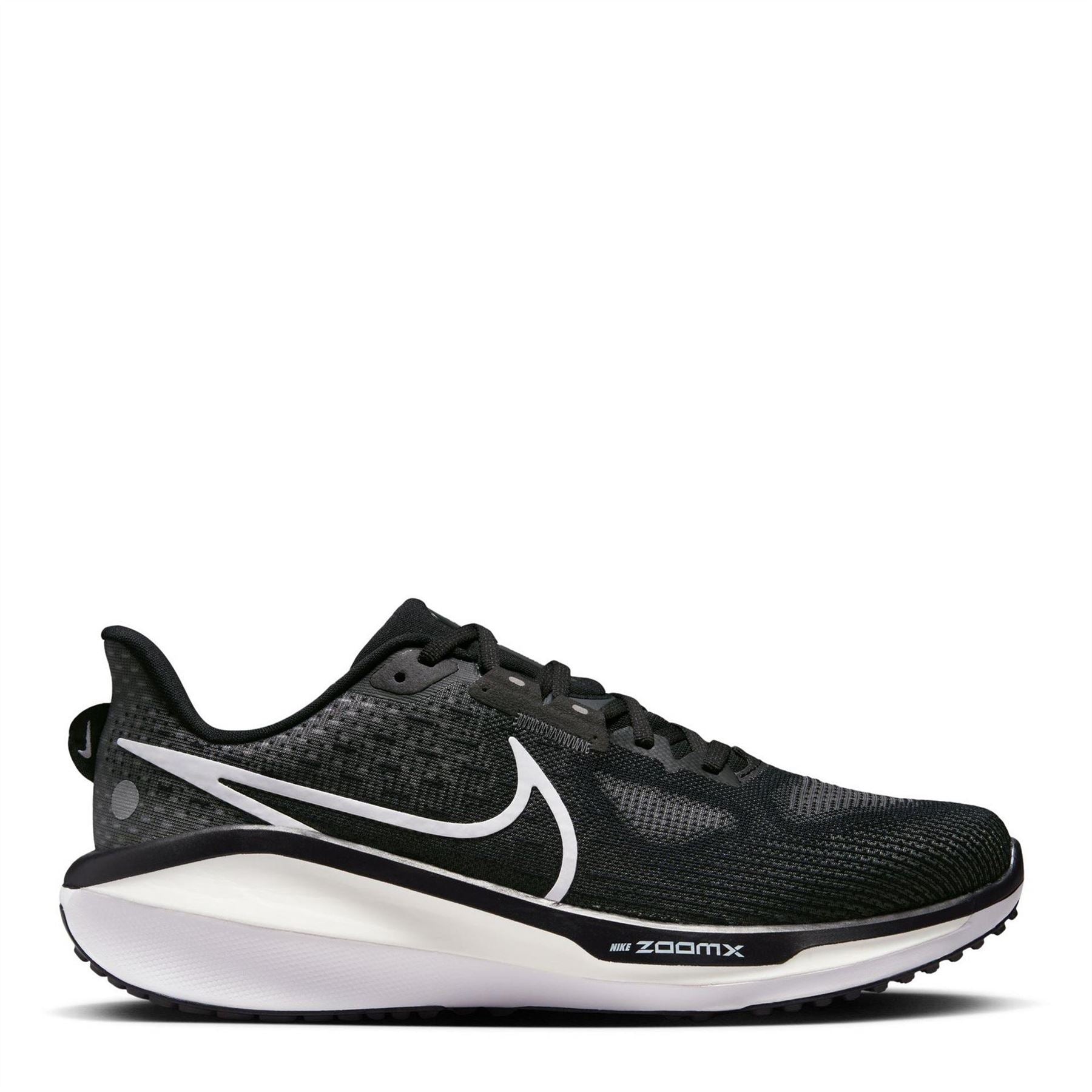 Nike Mens Vomero 17 Road Running Shoes