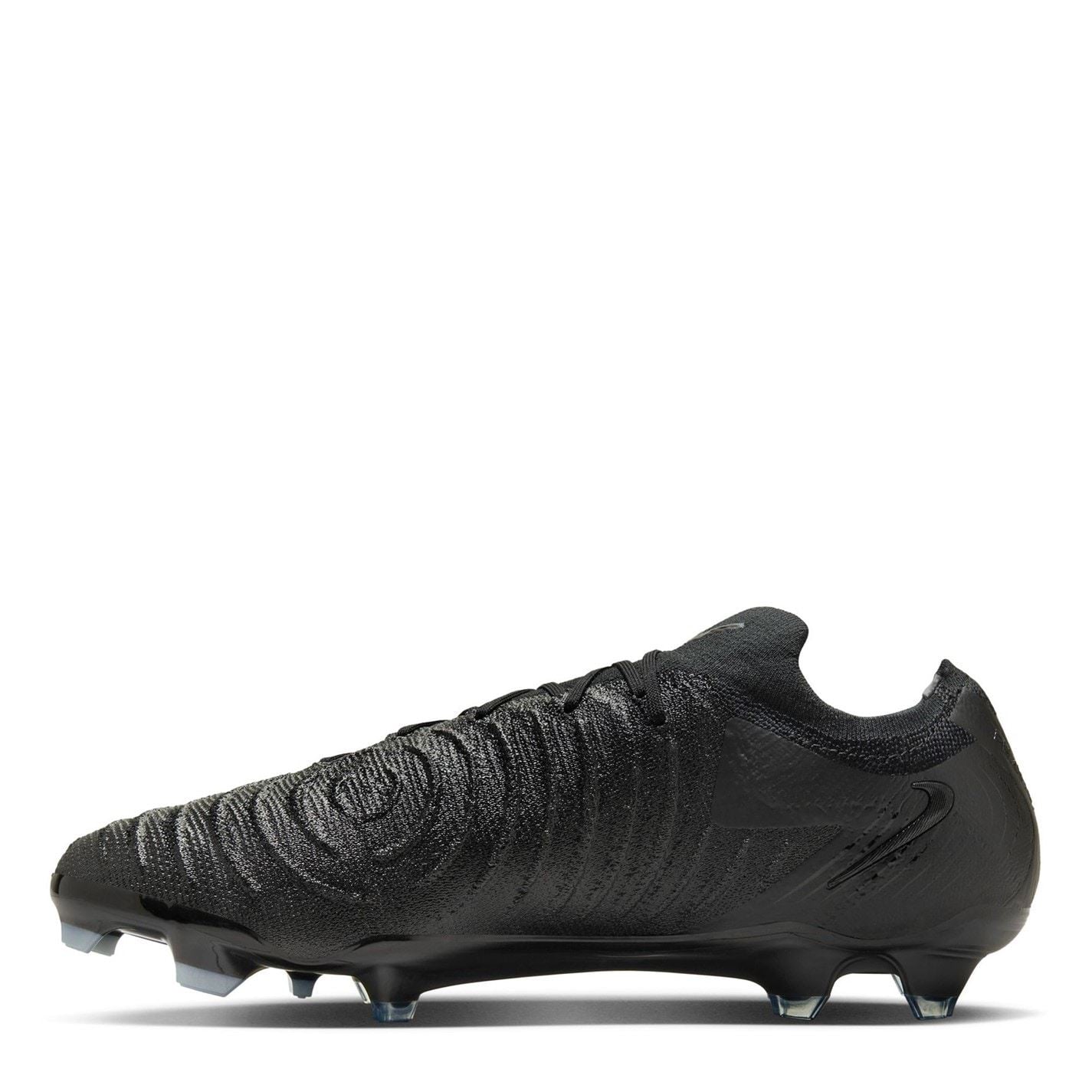 Nike Phantom Gx Ii Elite Lv8 Firm Ground Boots