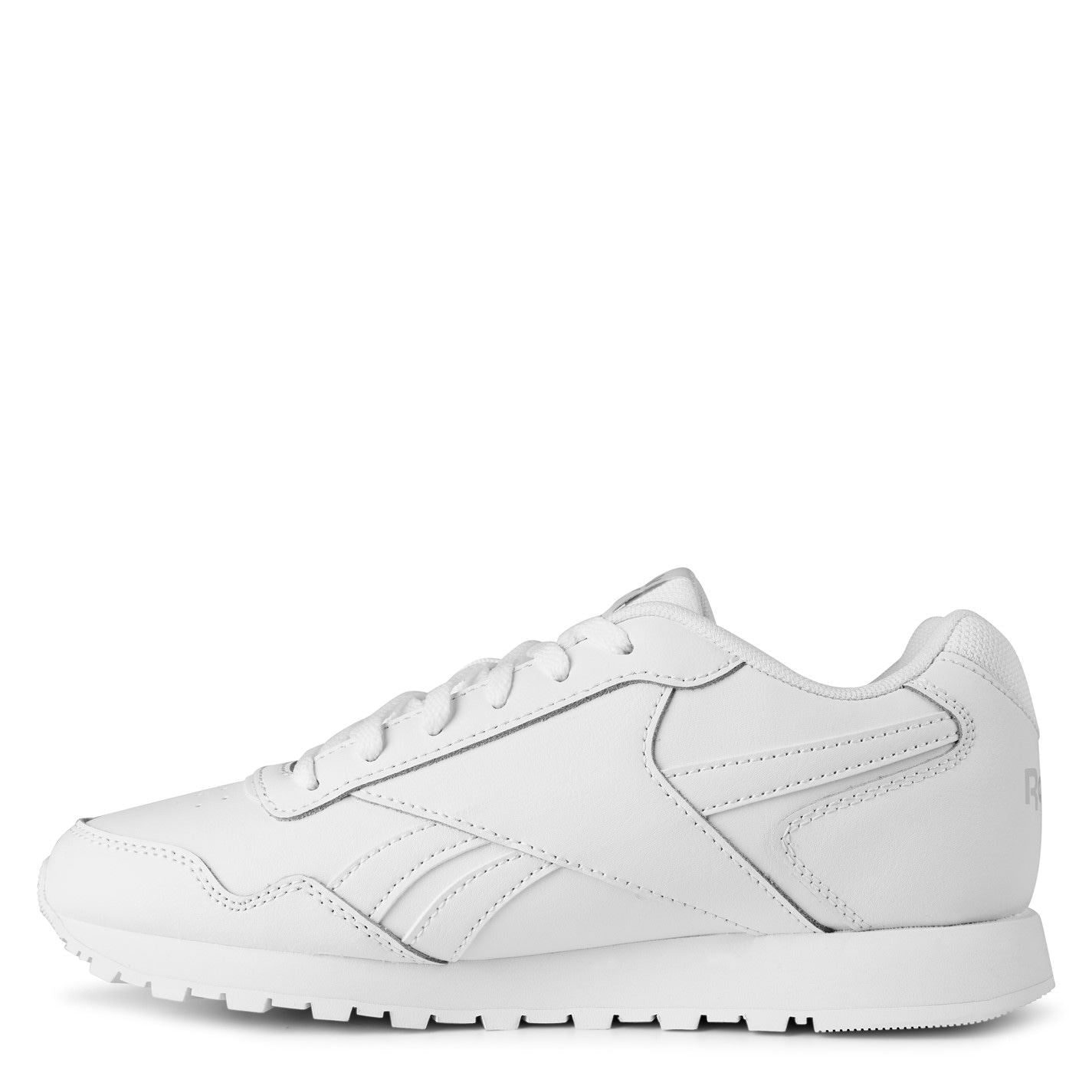 Reebok Royal Glide Trainers Juniors