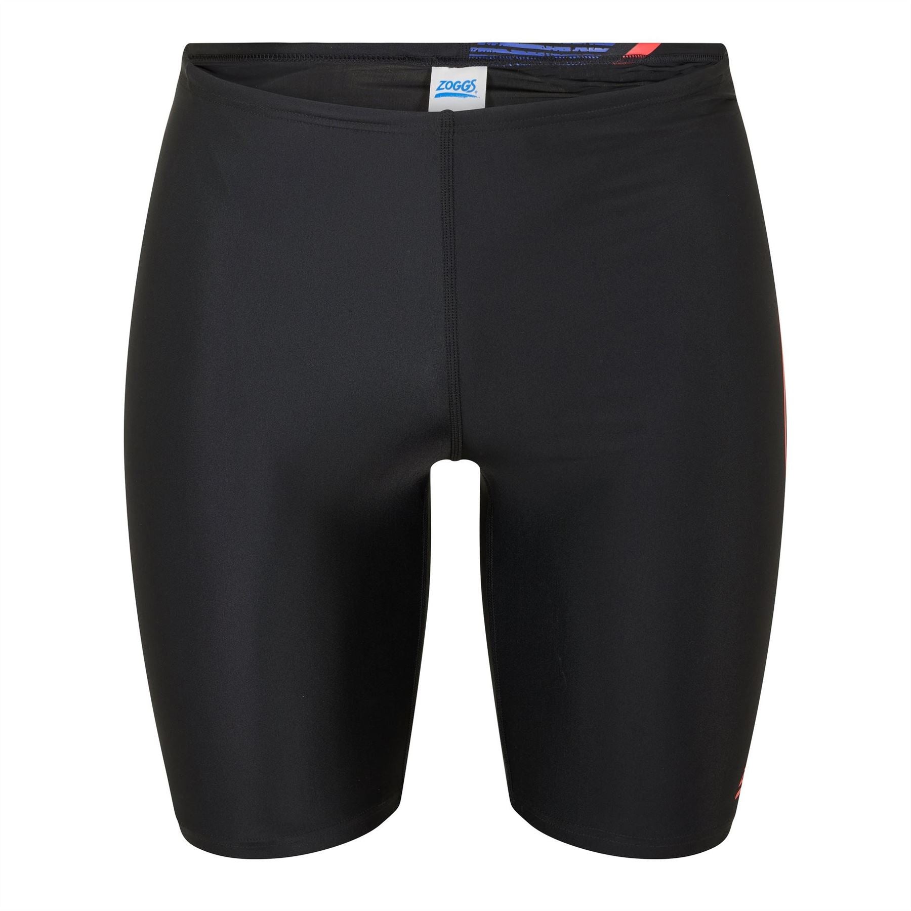 Zoggs Mens Jammer