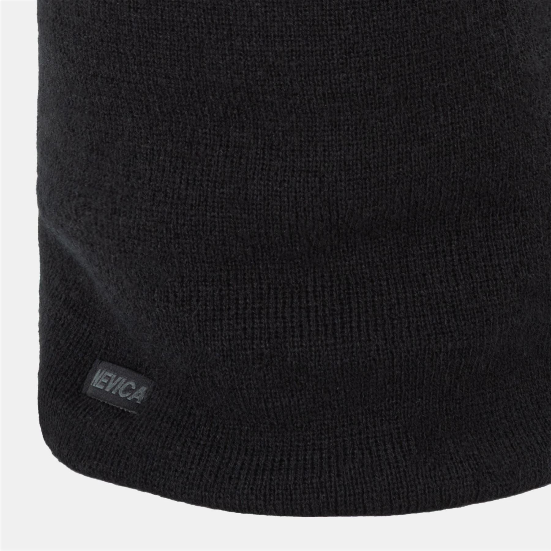 Nevica Knitted Neckwarmer