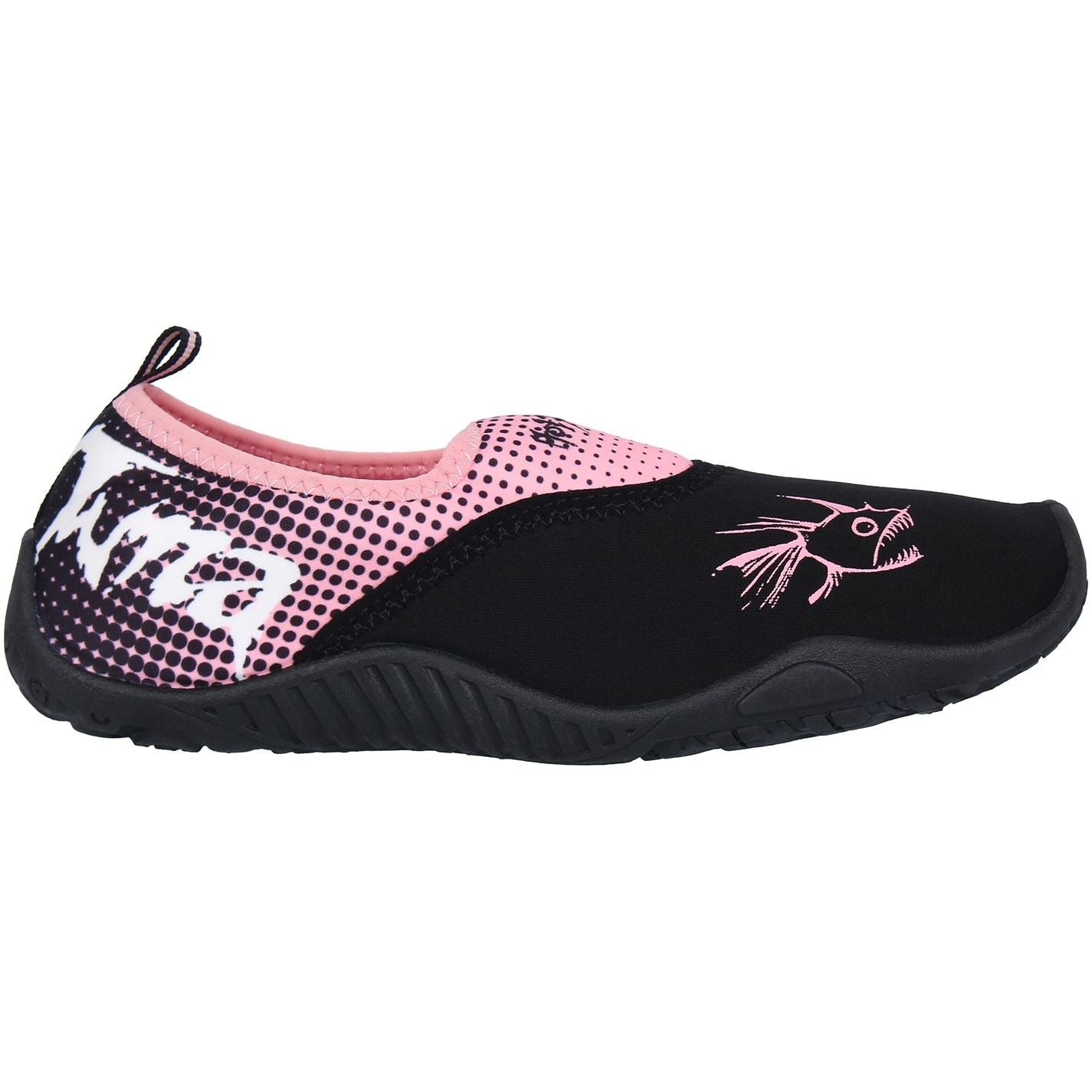Hot Tuna Tuna Junior Aqua Water Shoes