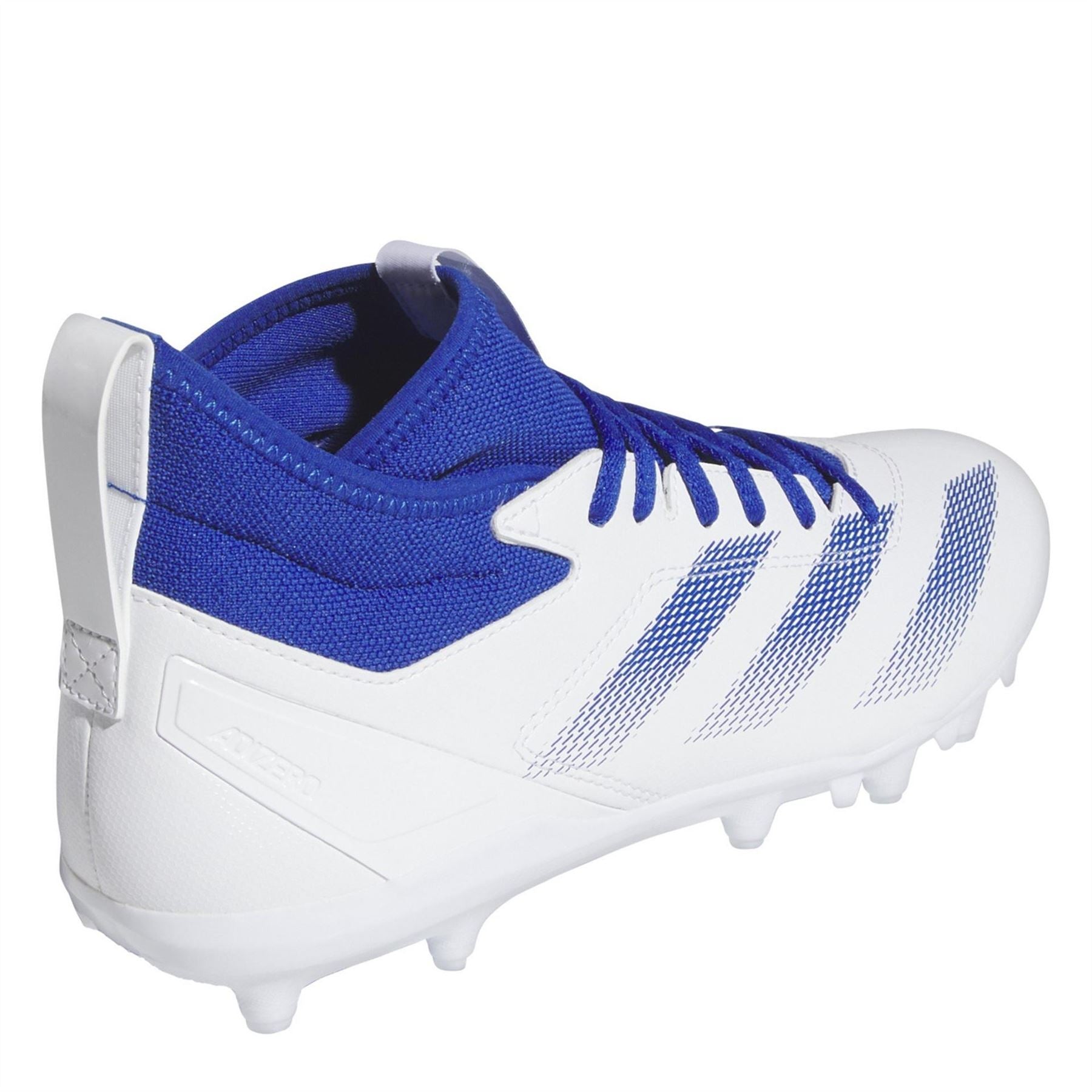 adidas Astro Turf Football Boots