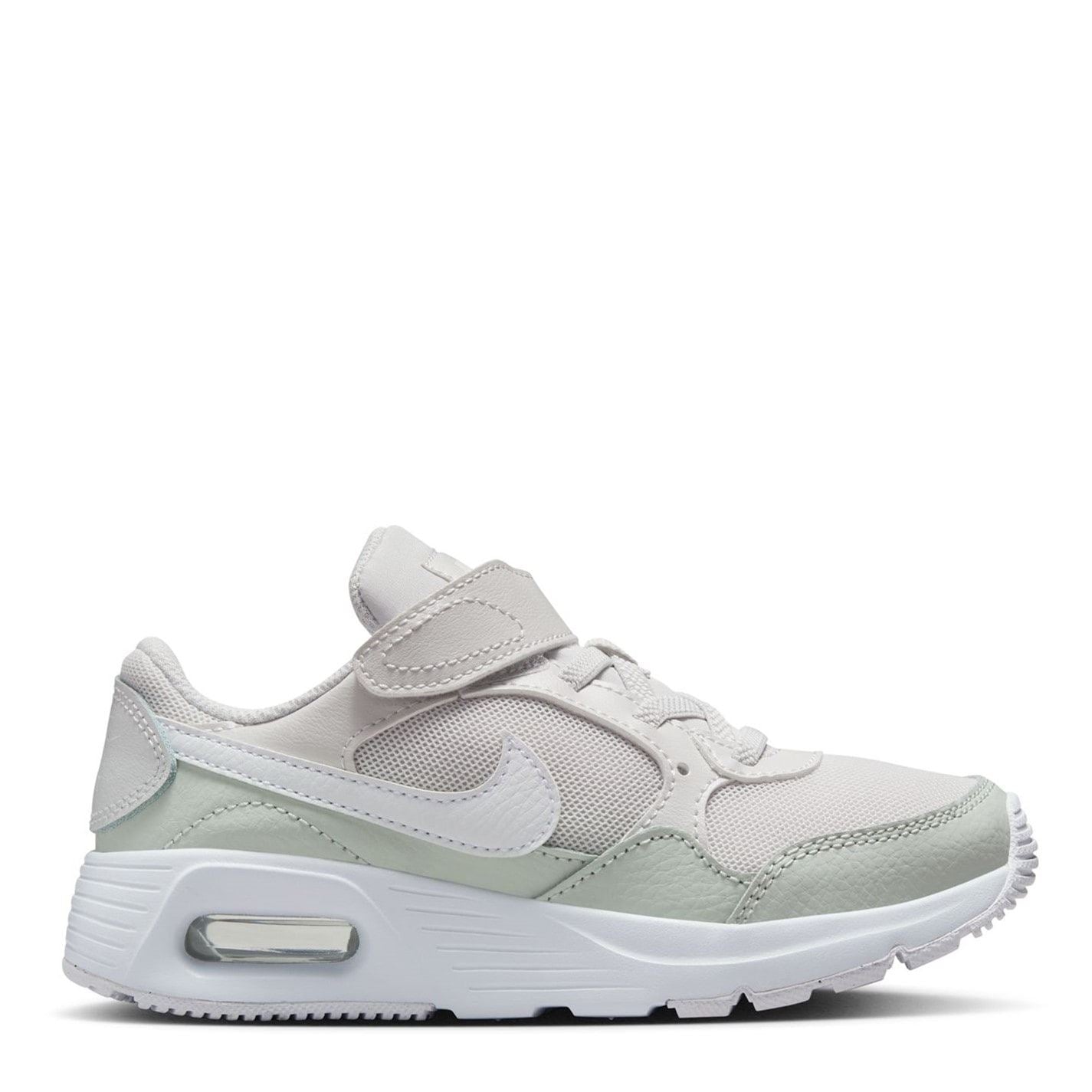 Nike Air Max Sc Little Kids Shoe