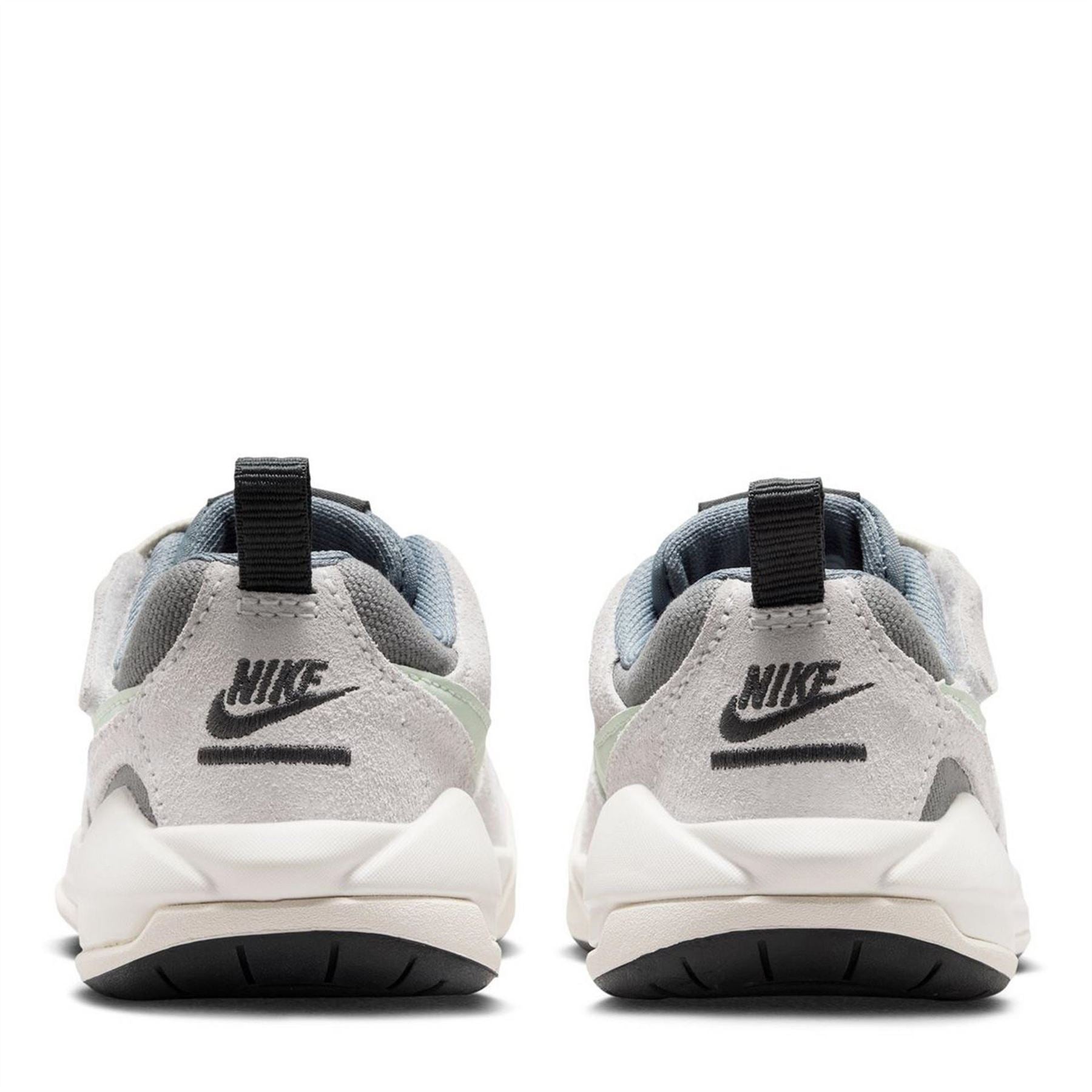 Air Jordan Cmft Era Ch62