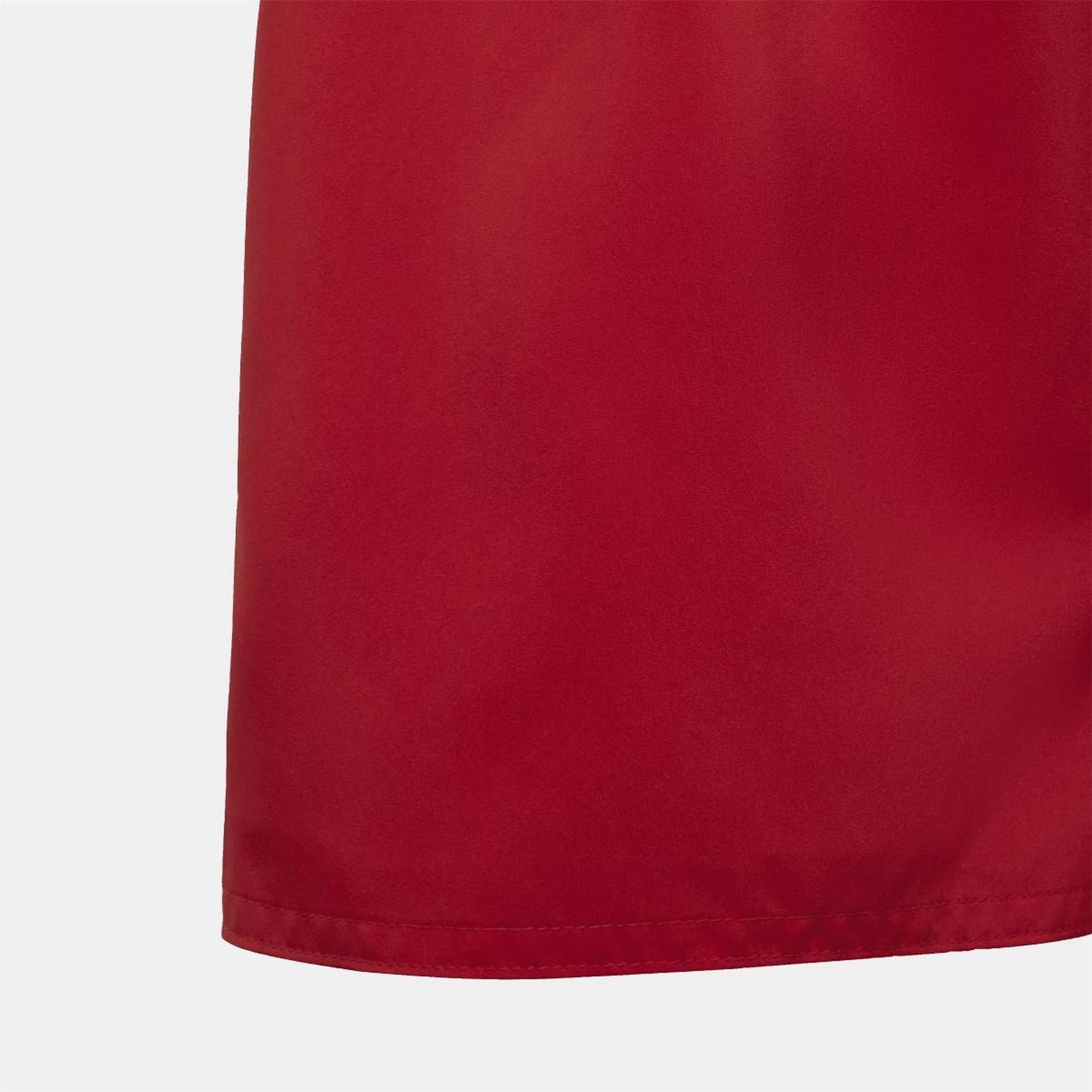 adidas Reactive Swim Shorts