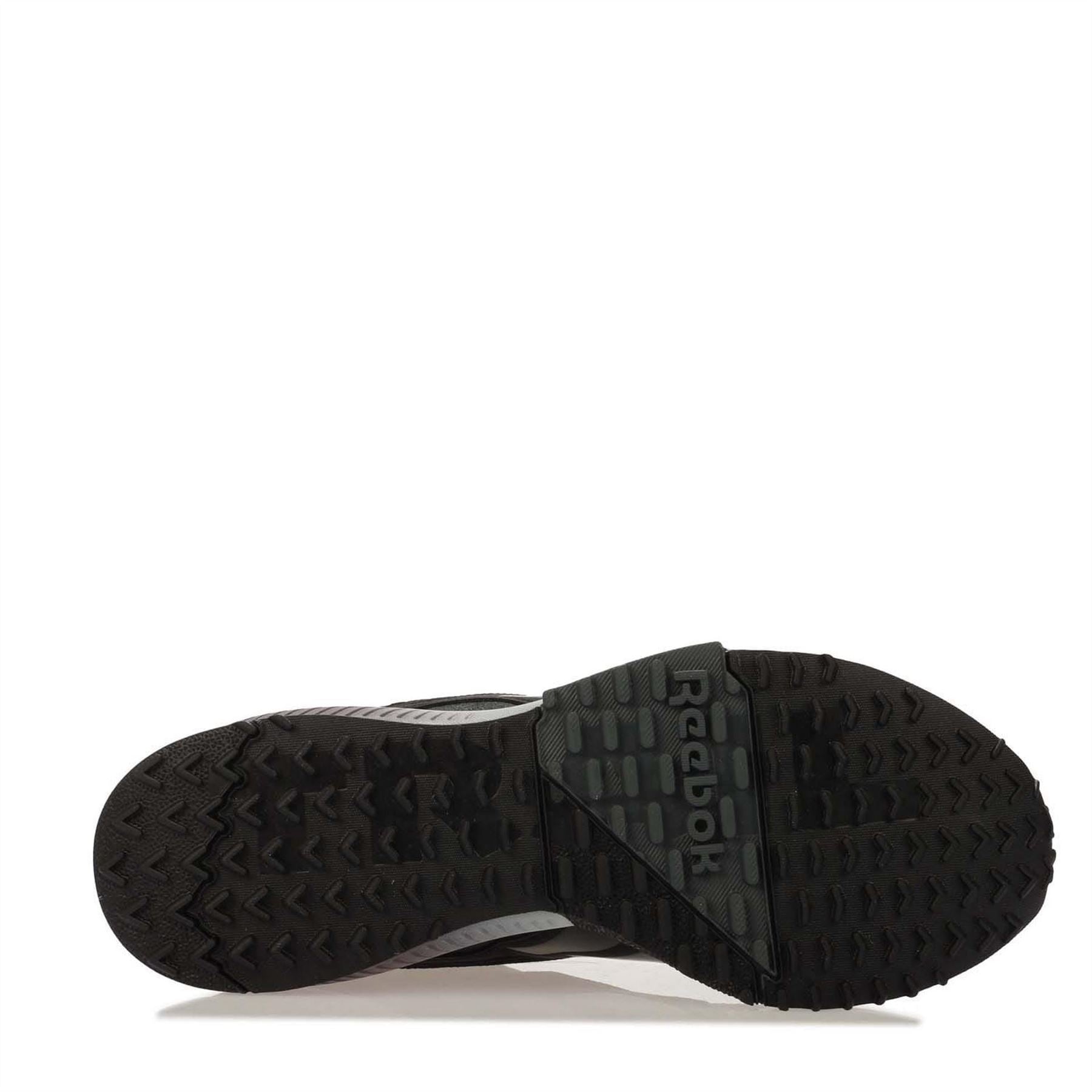 Reebok Trail 2 Trainers