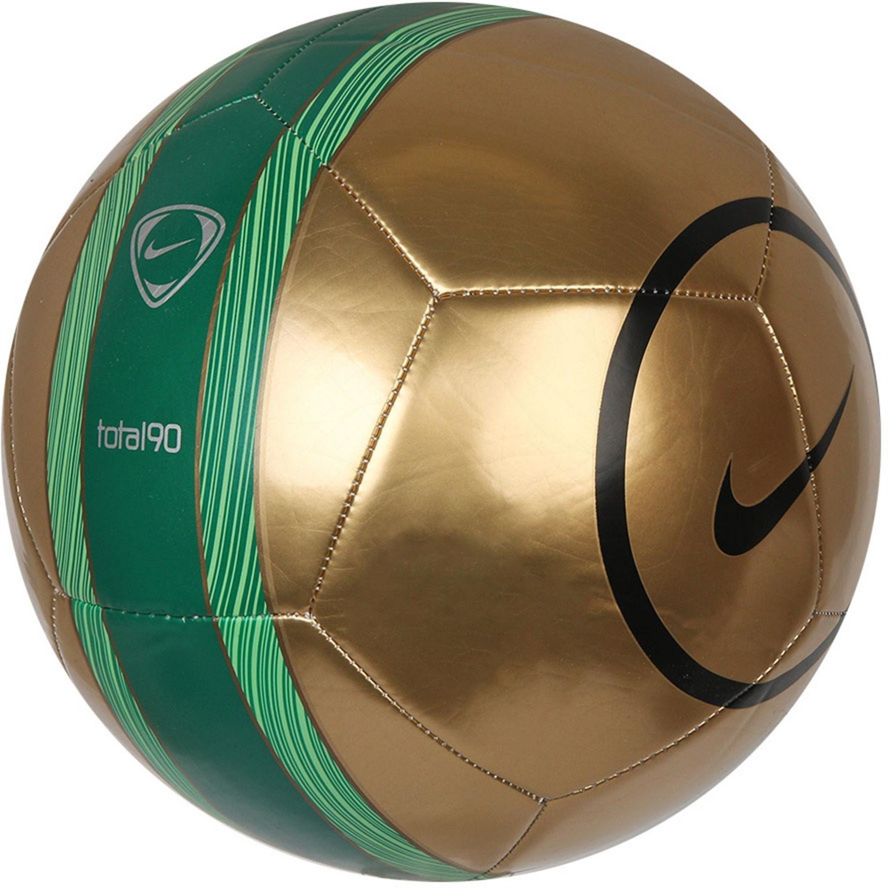Nike T90 Academy Fball 52