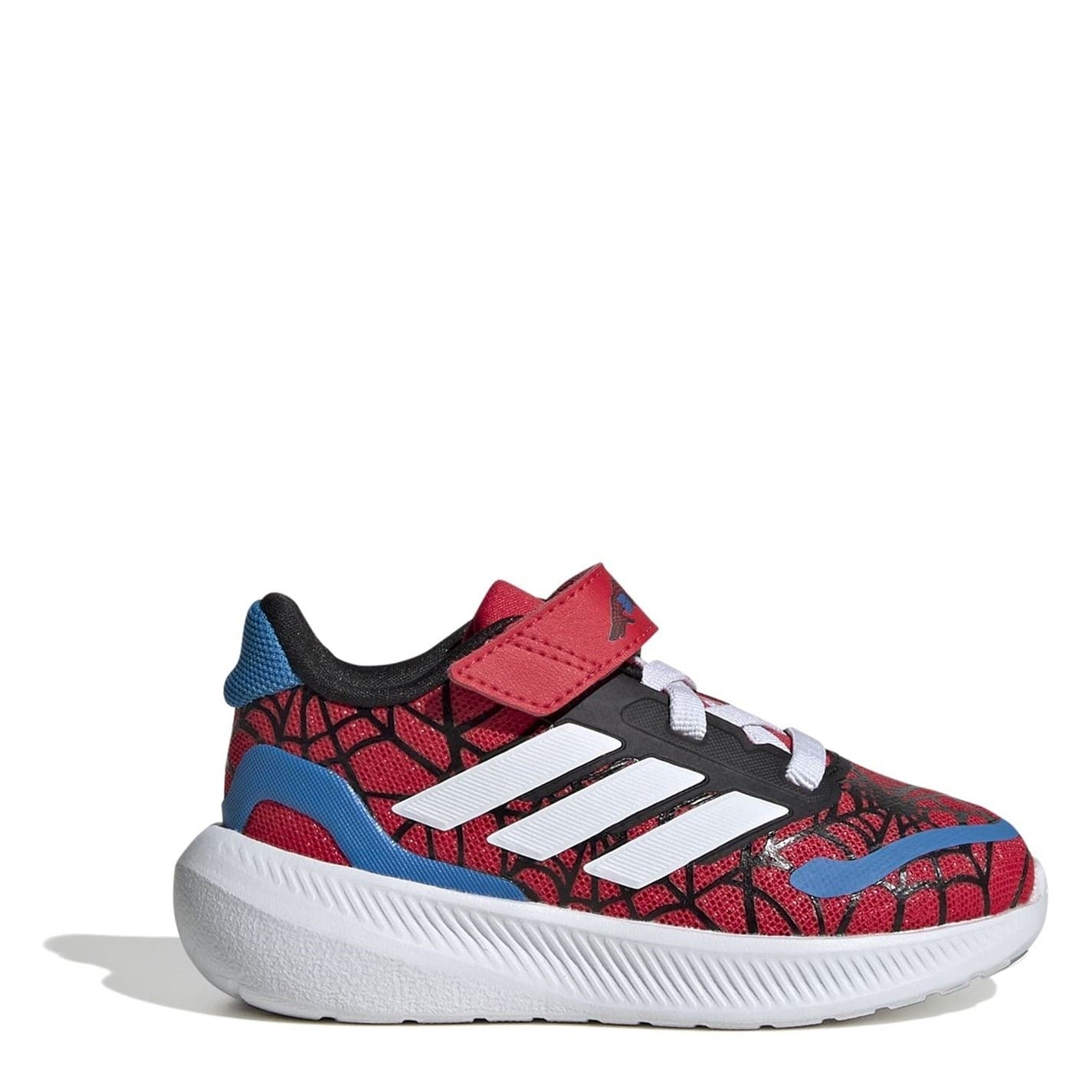 adidas Runfalcon 5 El I Runners Boys