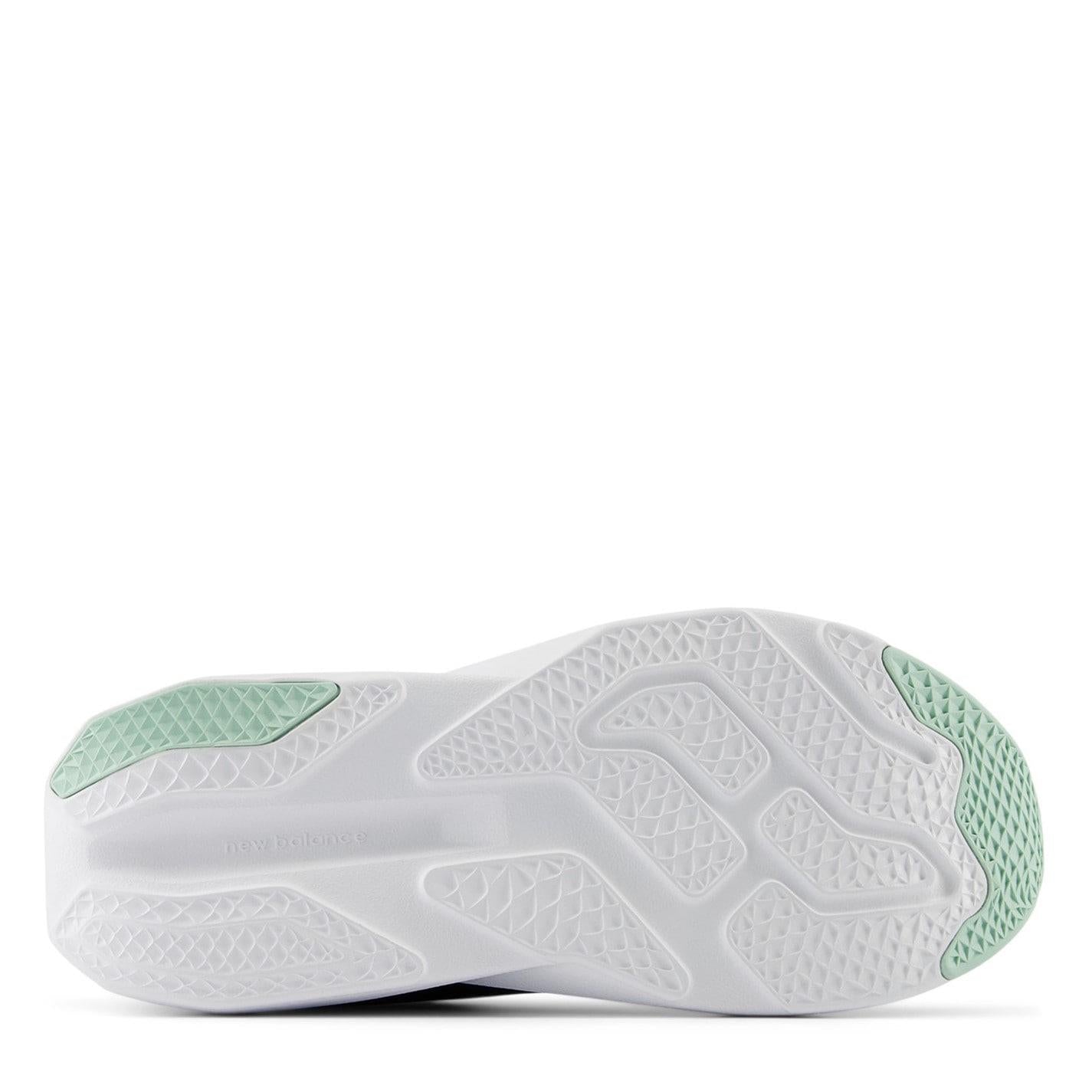 New Balance Everyday Neutral Road Running Shoes