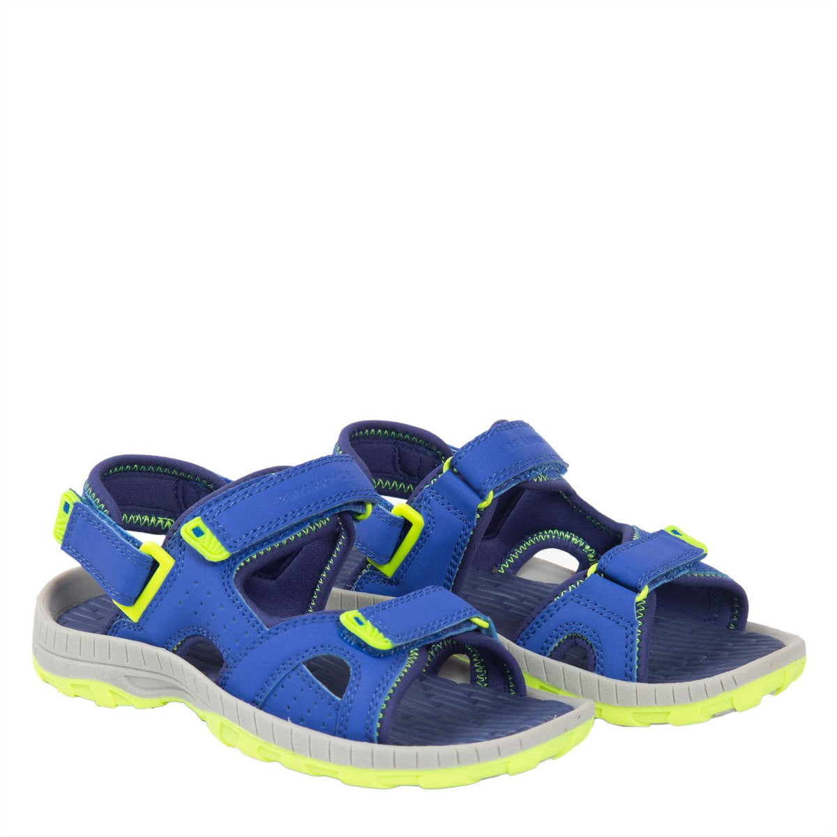 Karrimor Antibes Walking Sandals Childrens