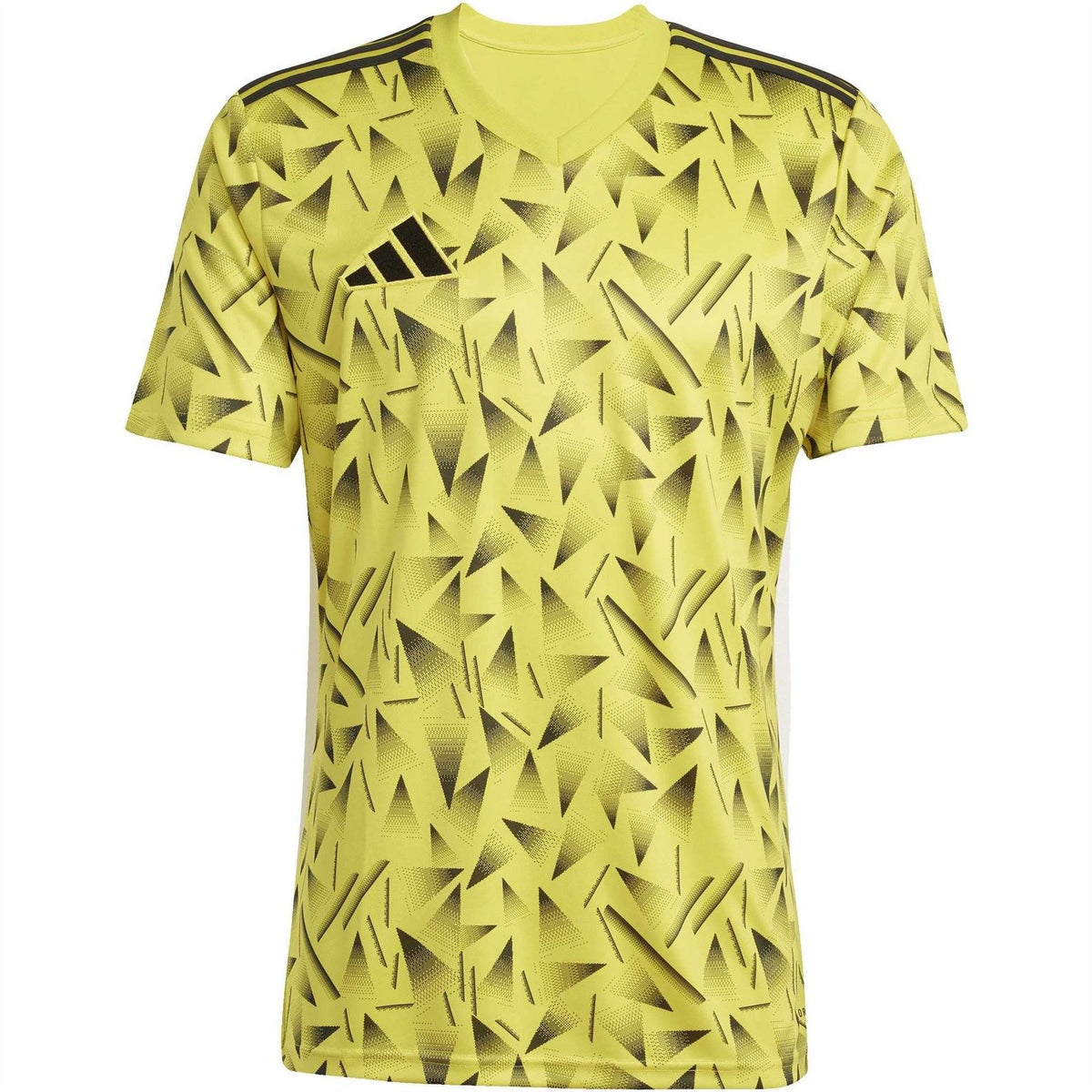 adidas T Icon25 Jersey