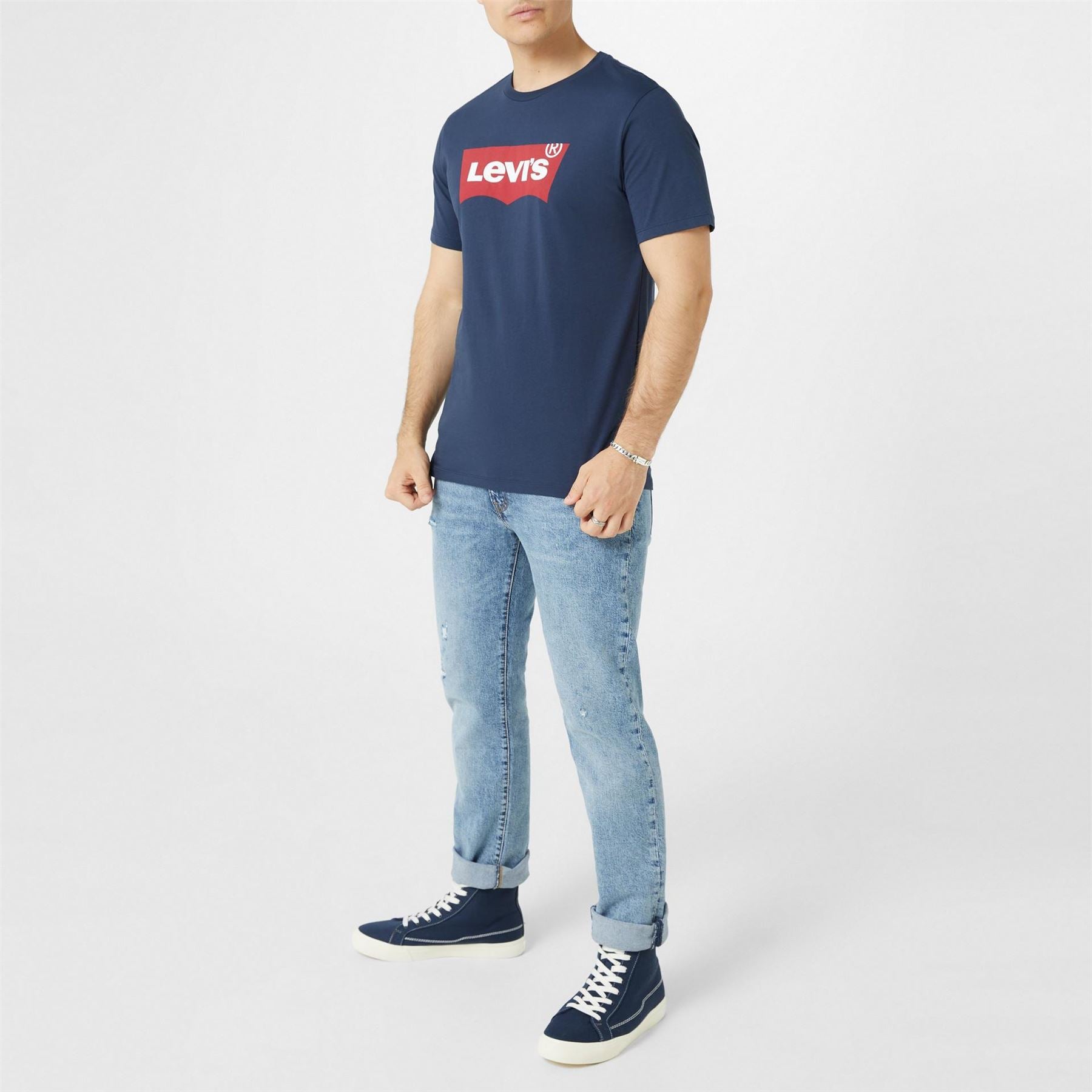 Levis T-Shirt