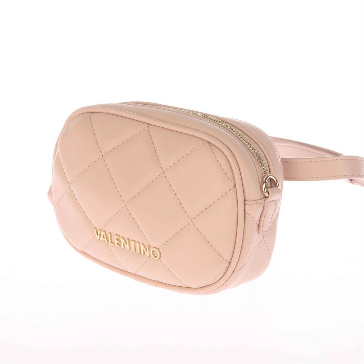 Valentino Belt Bag