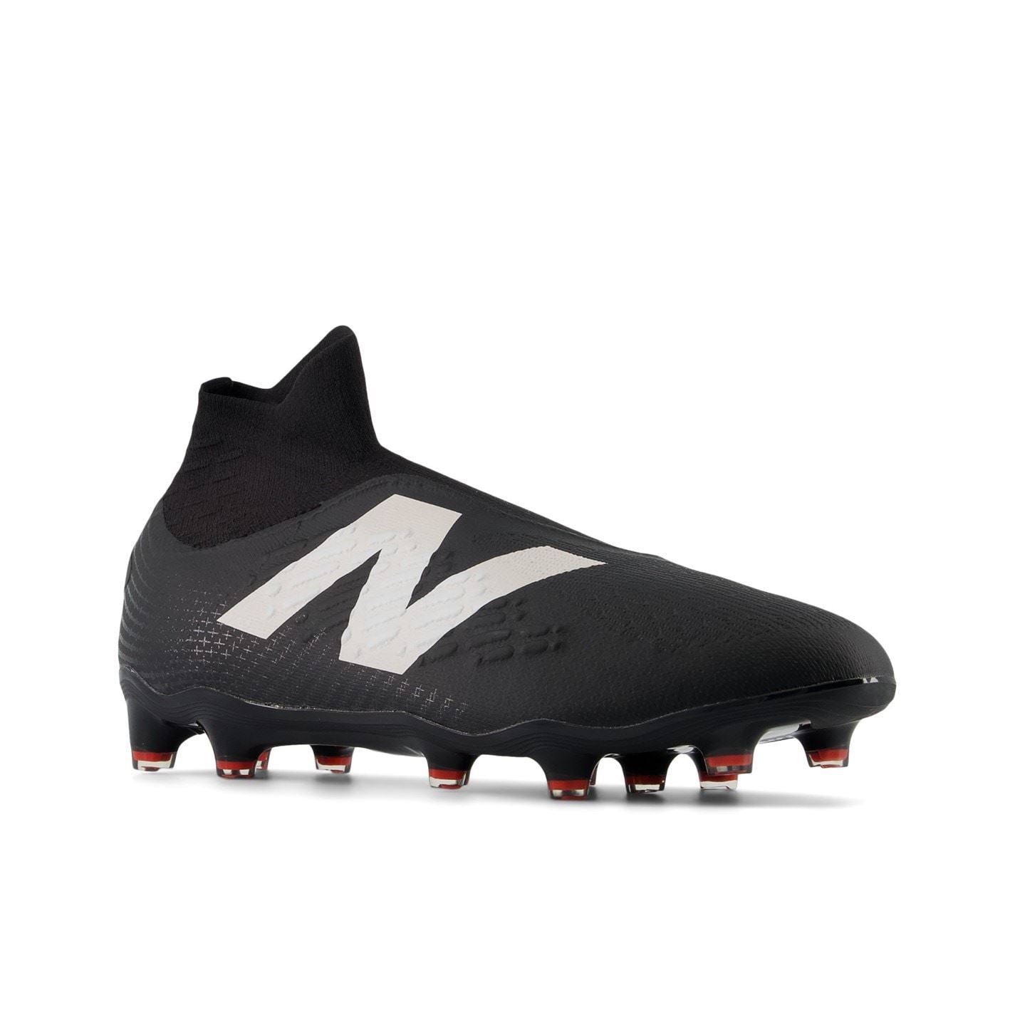 New Balance  Tekela V4+ Magia Firm Ground Football Boots