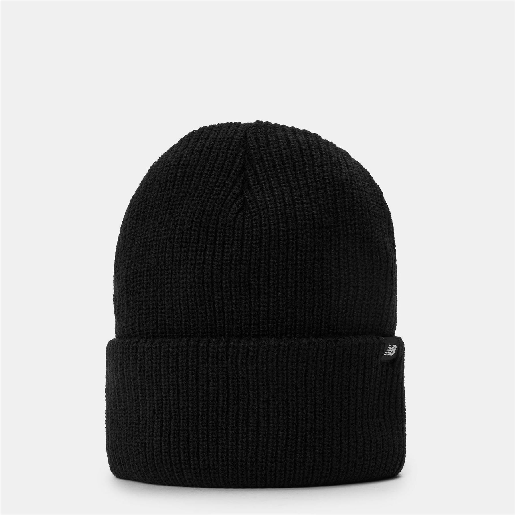 New Balance Balance Adjustable Cuff Fisherman Beanie