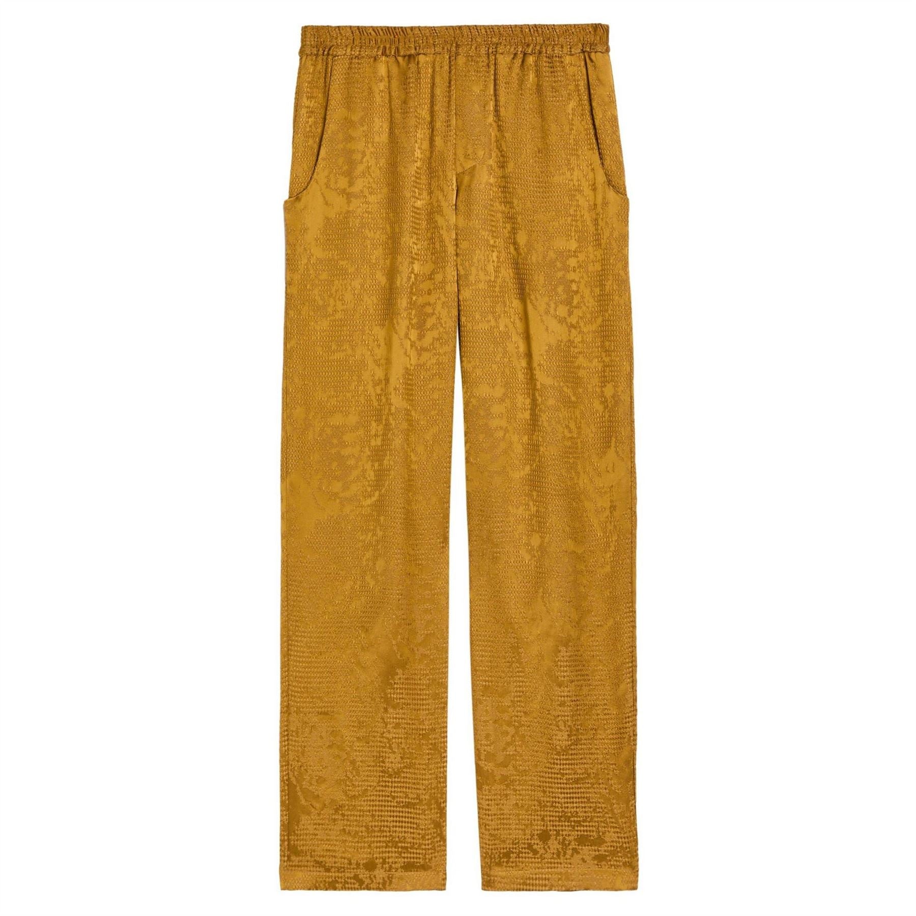 Delos Trouser