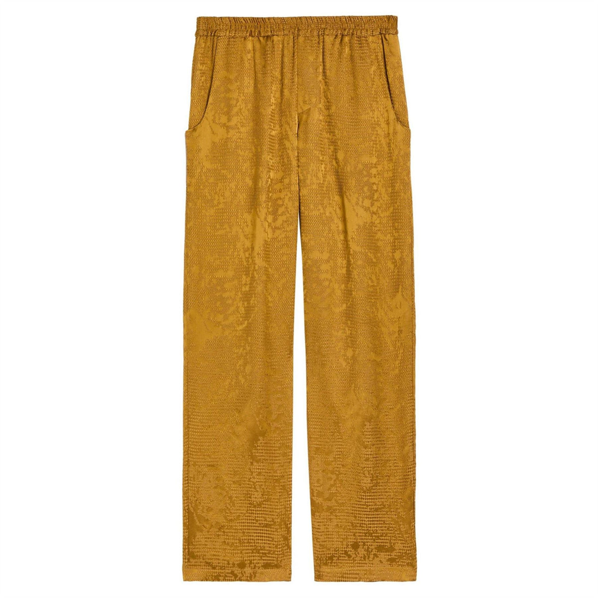 Delos Trouser