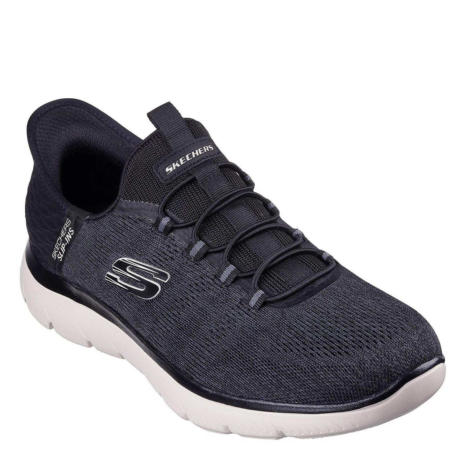 Skechers Slip Ins: Summits   Key Pace