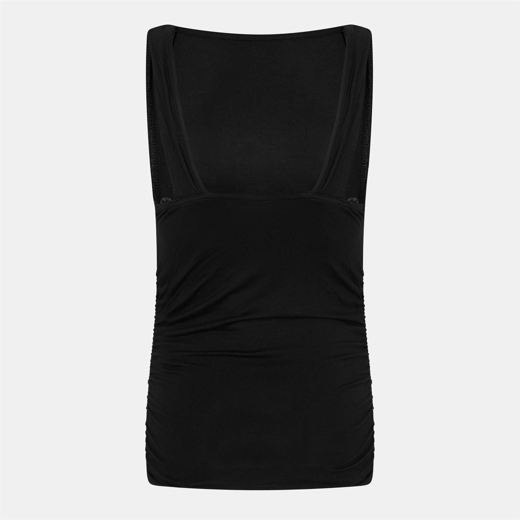 Vero Moda Regitze Short Sleeve Blouse