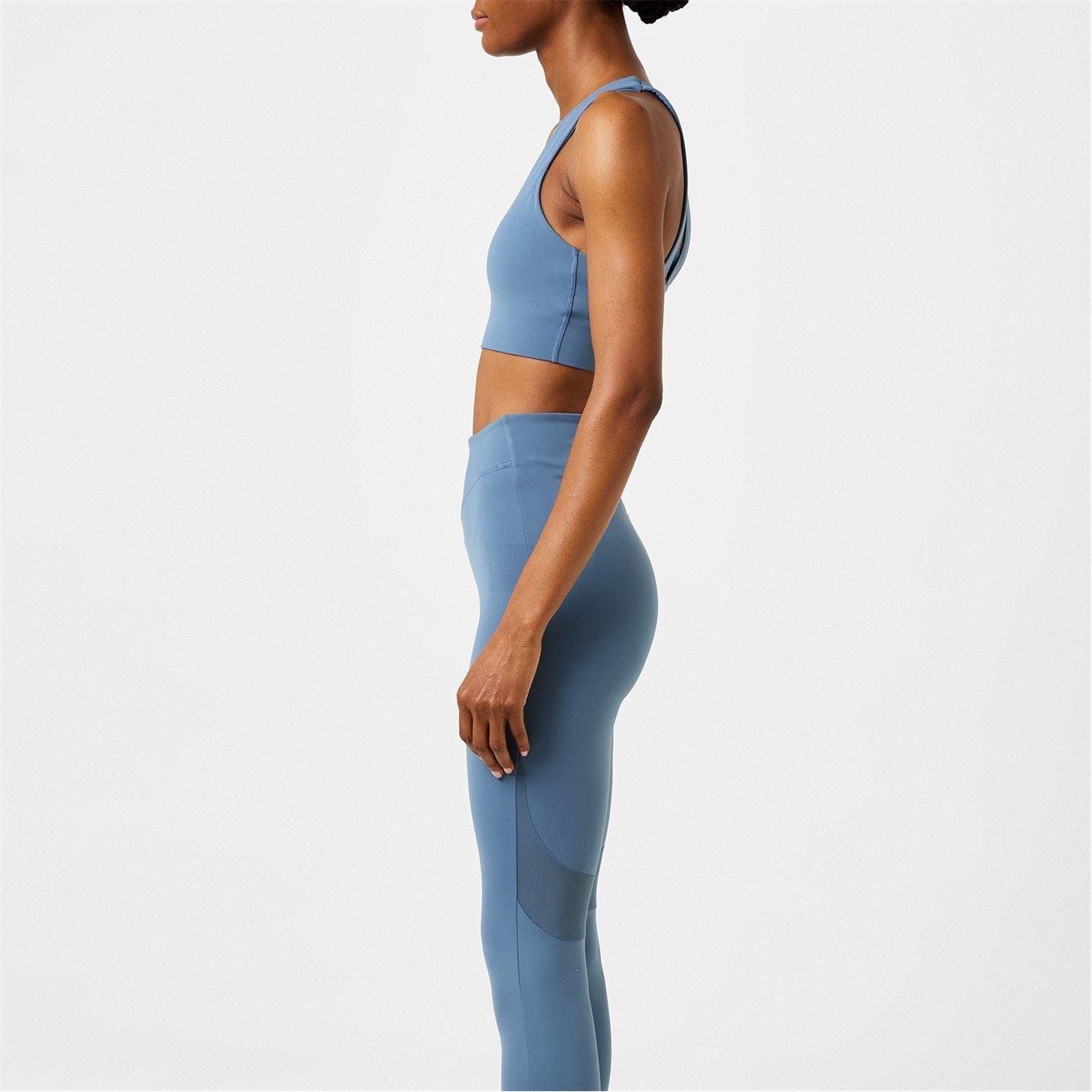 Castore Line Sports Bra
