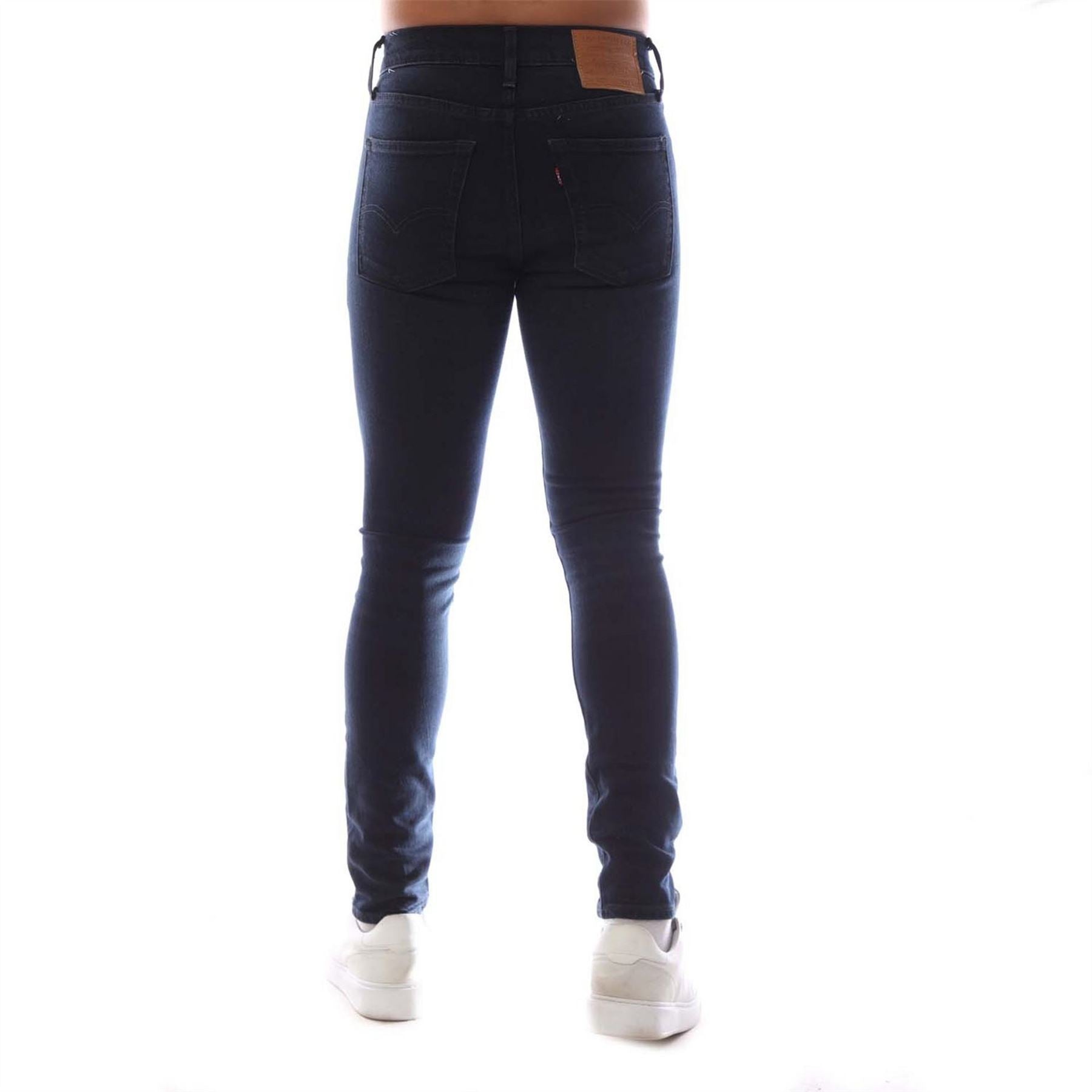 Levis Skinny Jeans