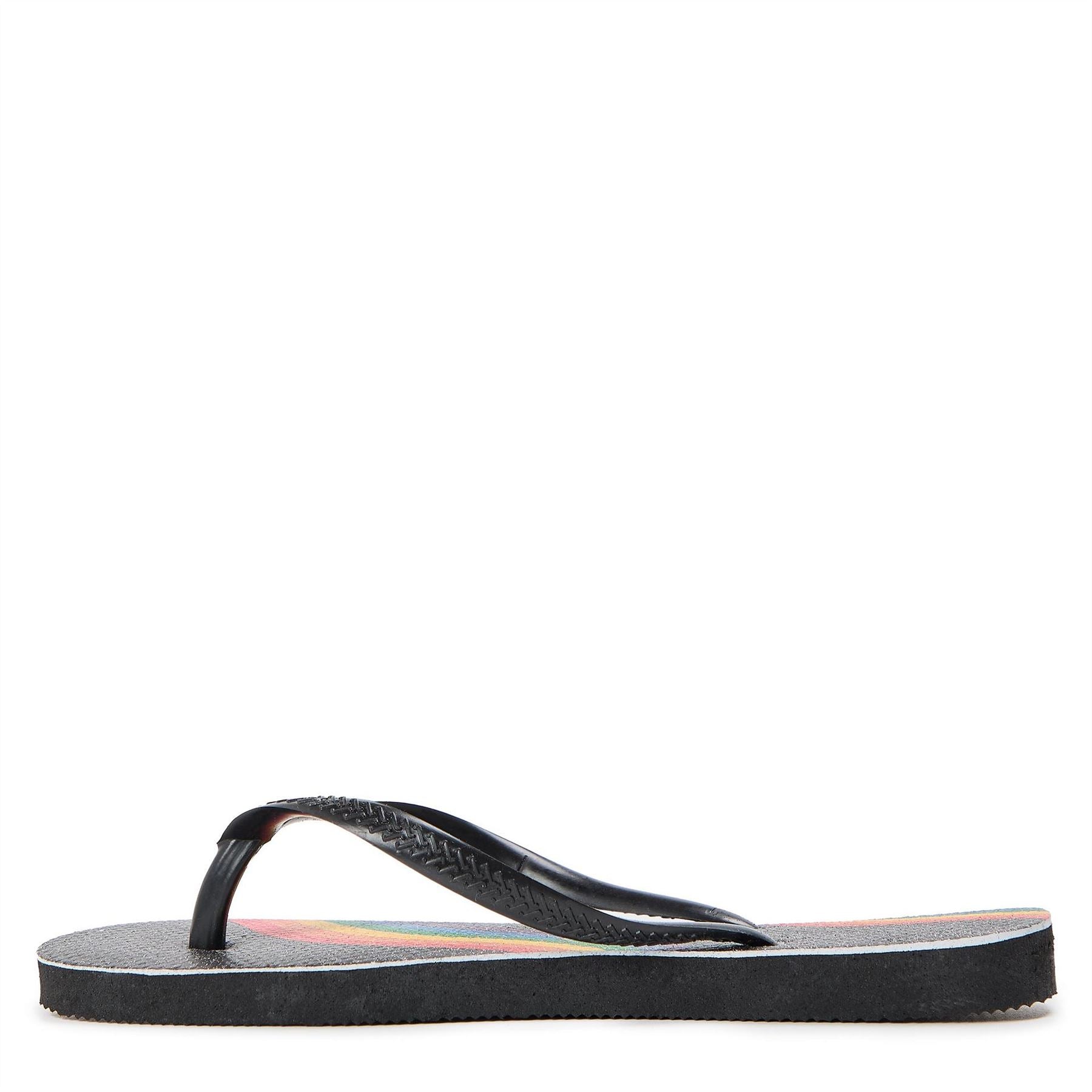 Havaianas Pride Flip Flops