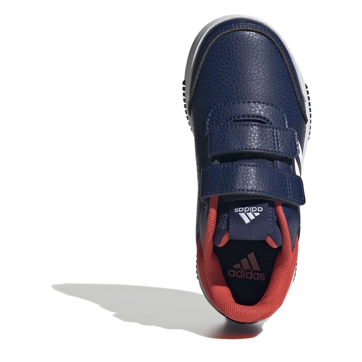 adidas Tensaur 3 Trainers Child